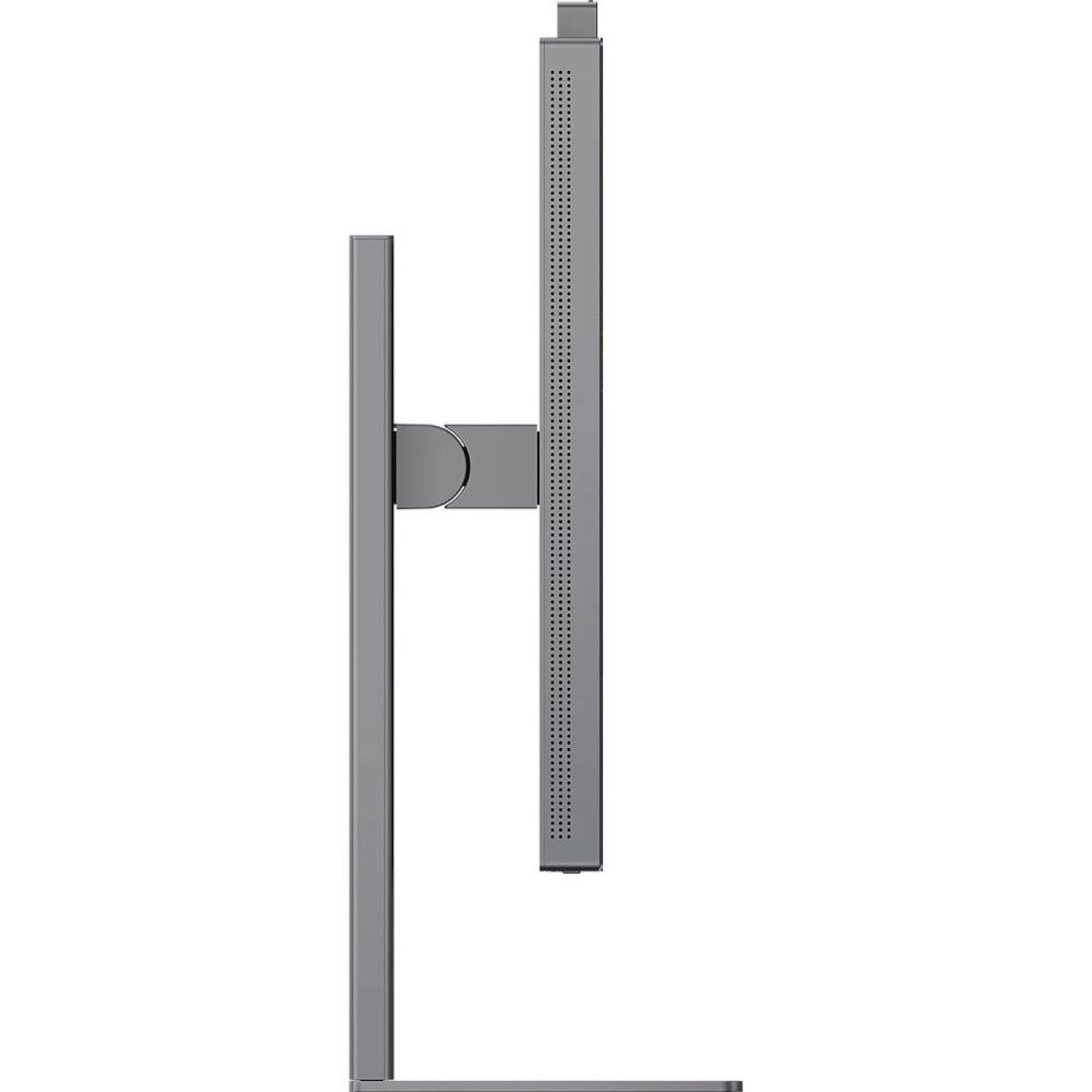 Монітор Philips 27