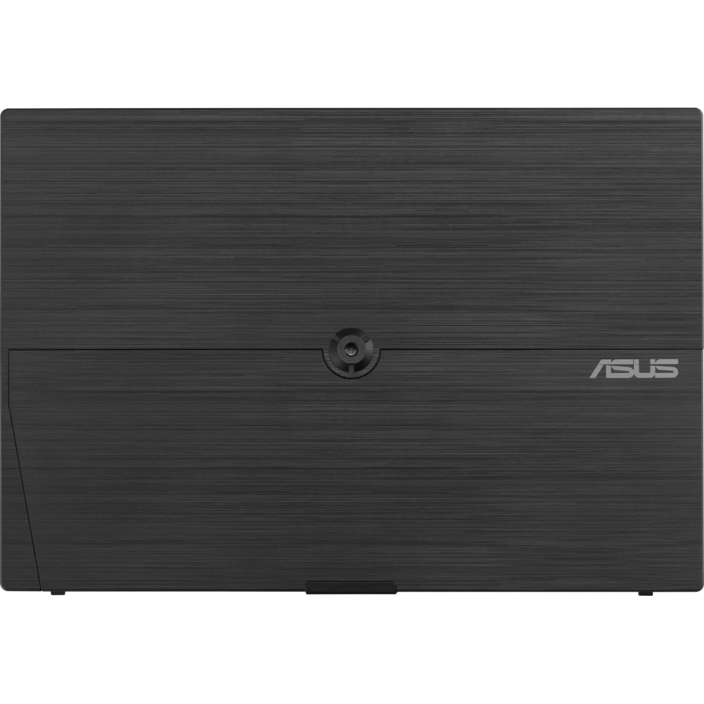 Монітор ASUS 16