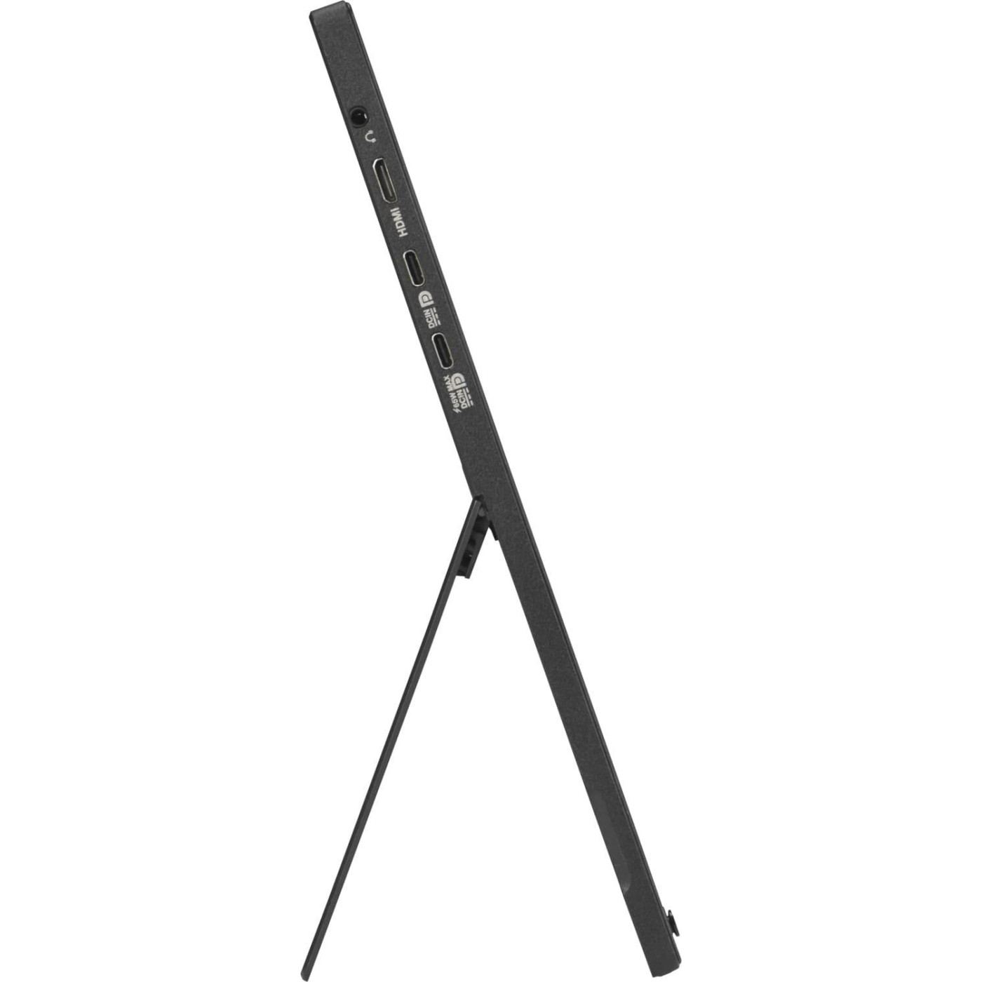 Монітор ASUS 16