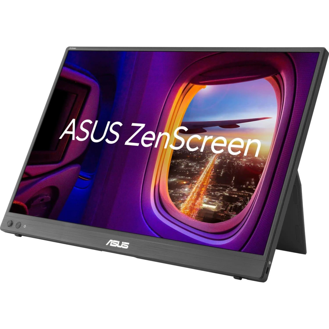 Монітор ASUS 16