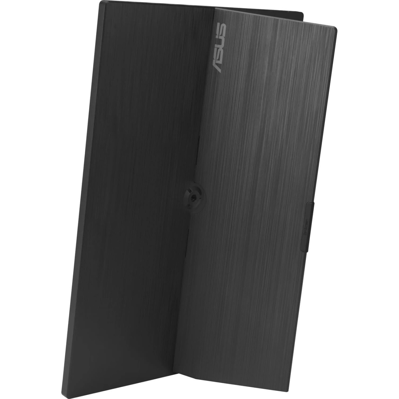Монітор ASUS 16