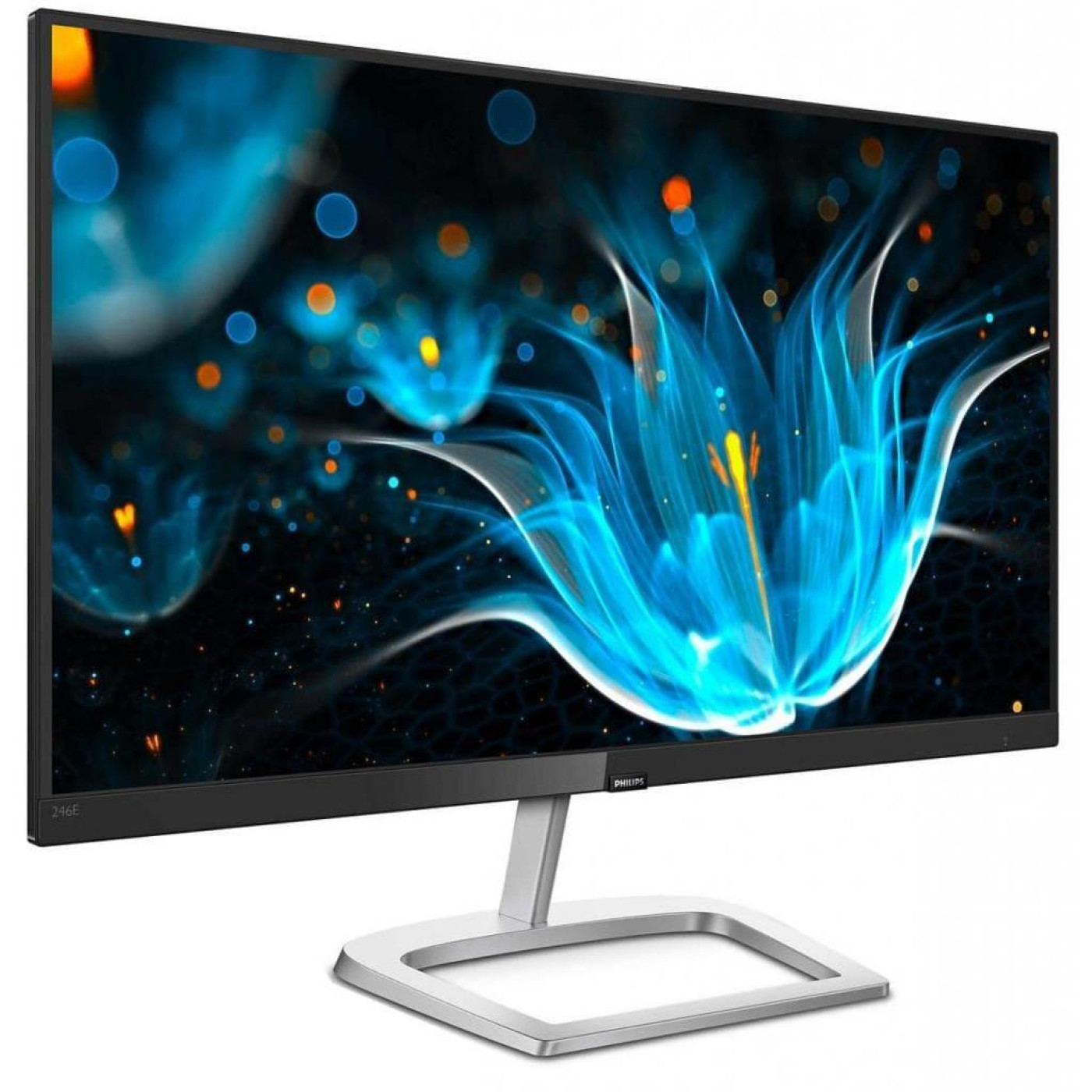 Монитор Philips 23,8