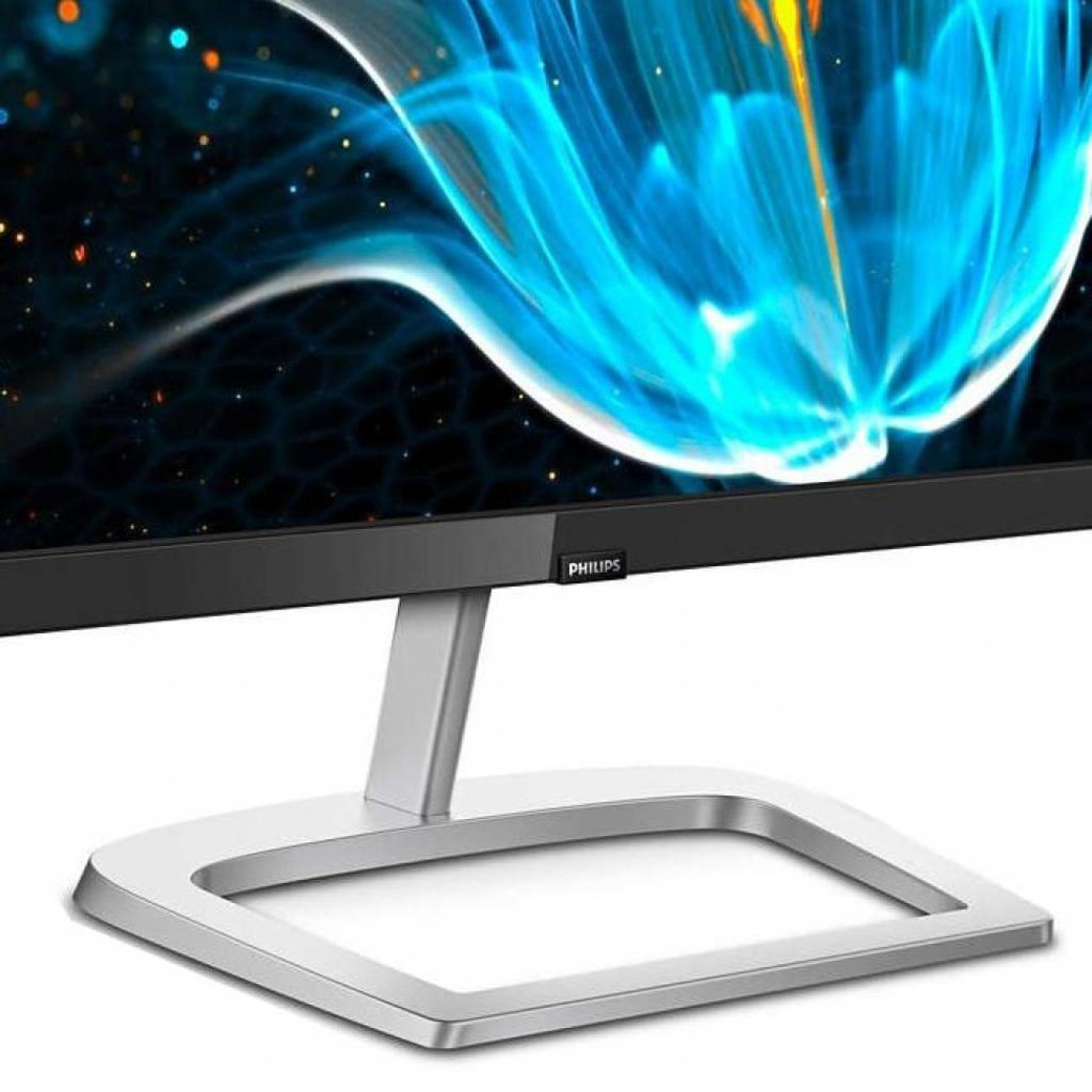 Монитор Philips 23,8