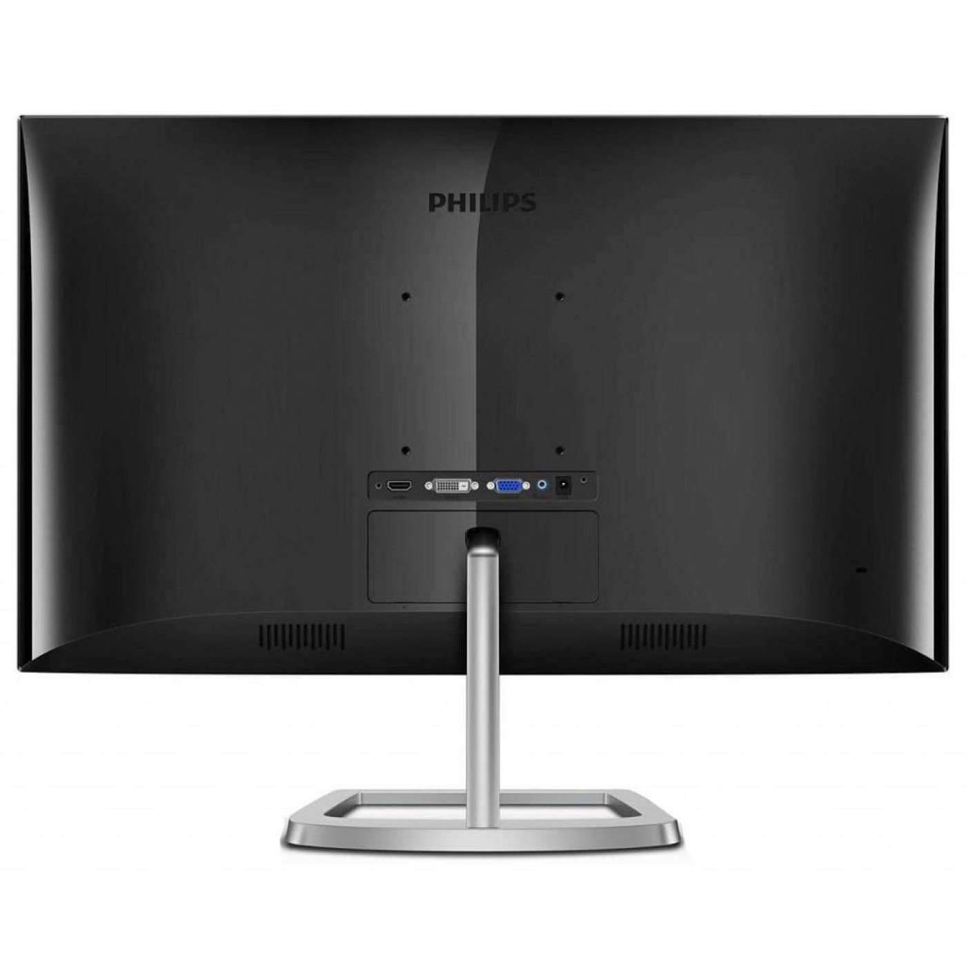 Монитор Philips 23,8