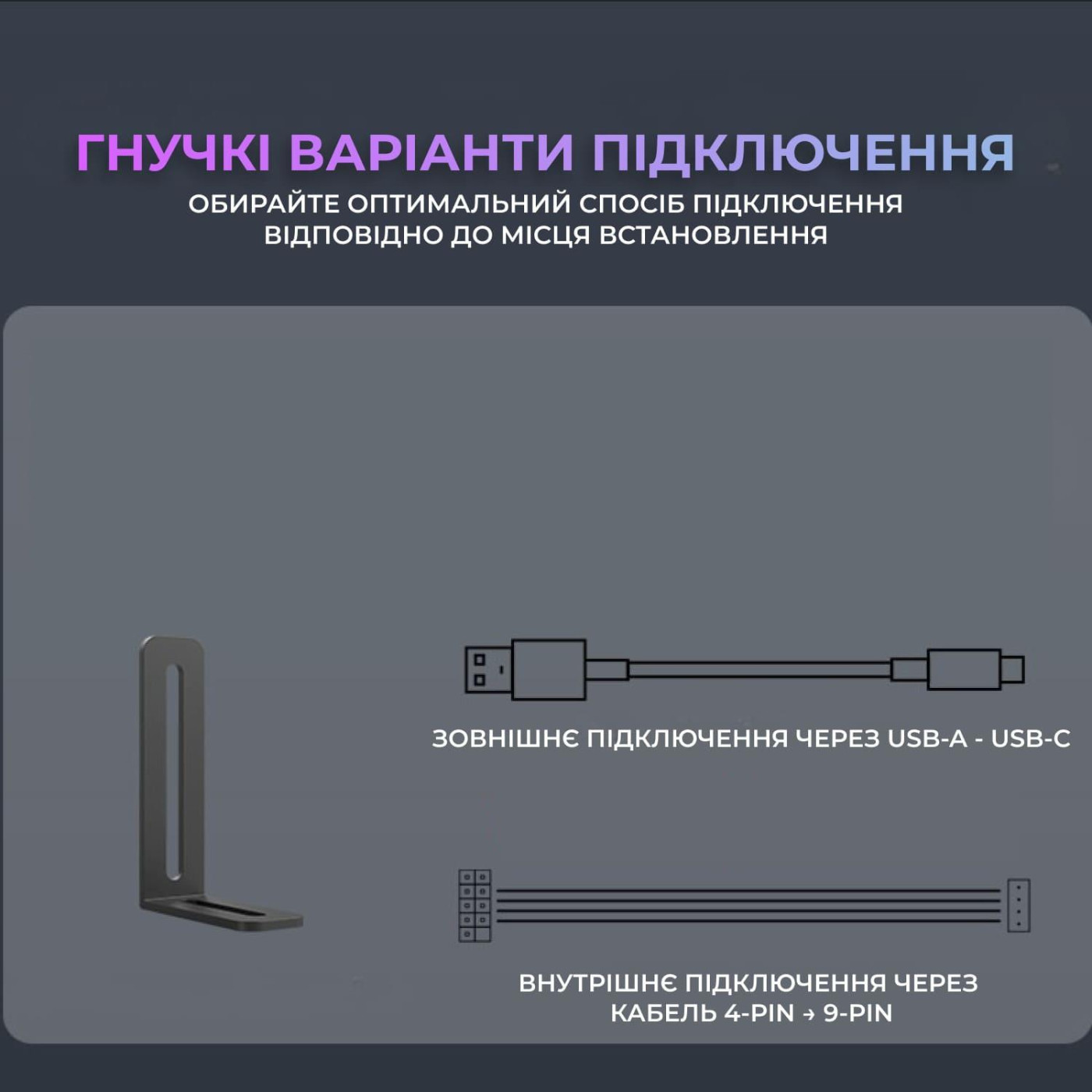 Інформаційний дисплей 9.2