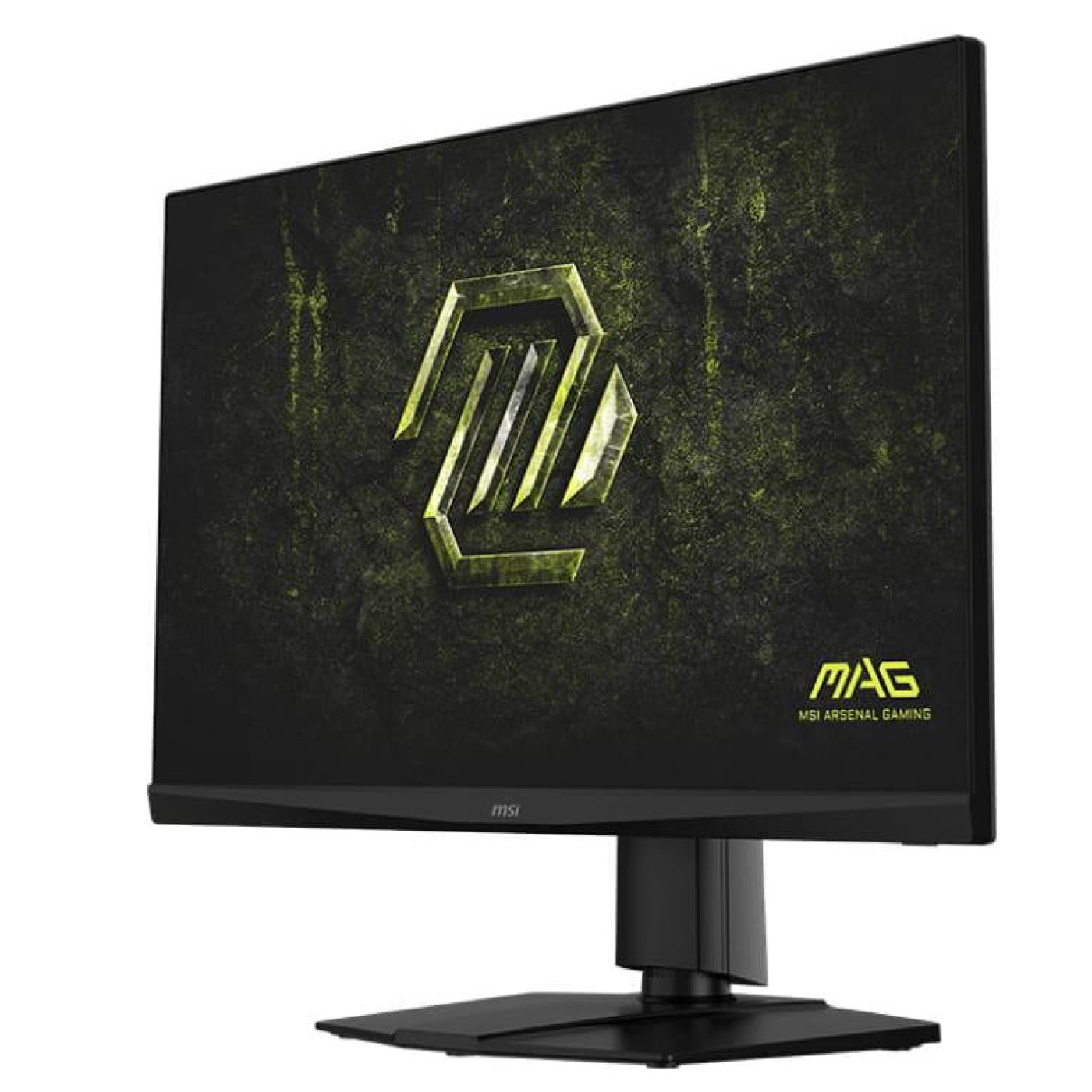 Монитор MSI 27