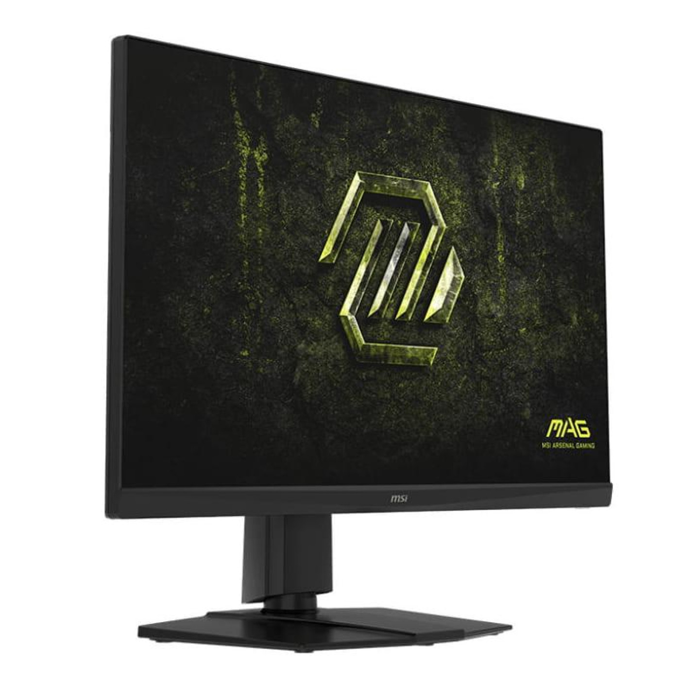 Монитор MSI 27