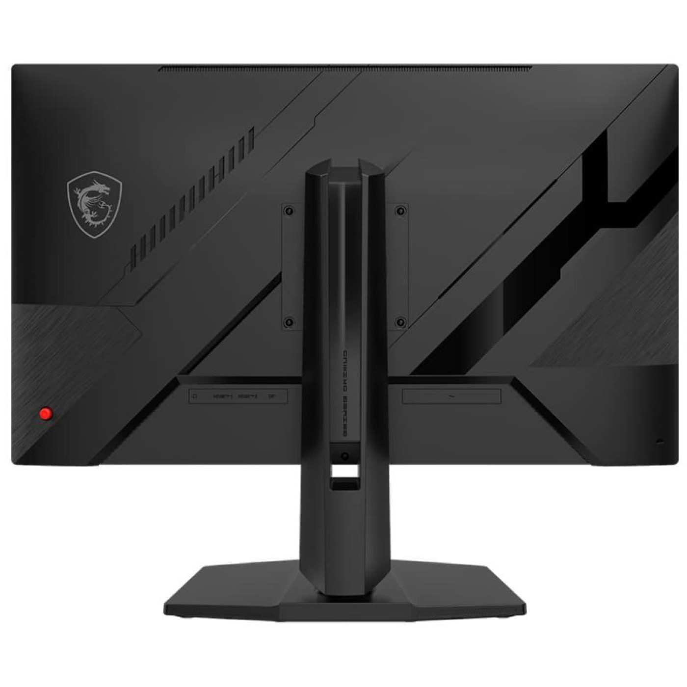 Монитор MSI 27