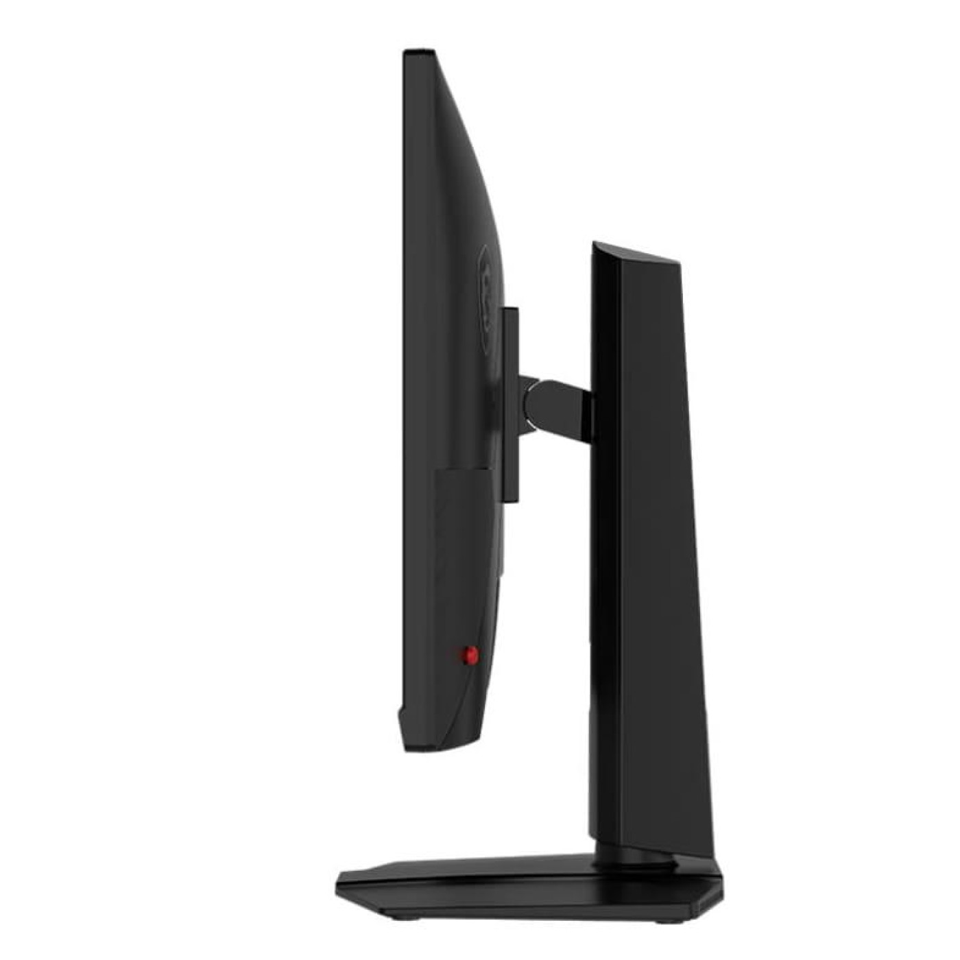 Монитор MSI 27