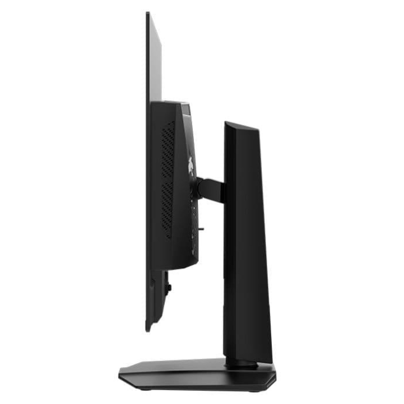 Монітор MSI 31.5