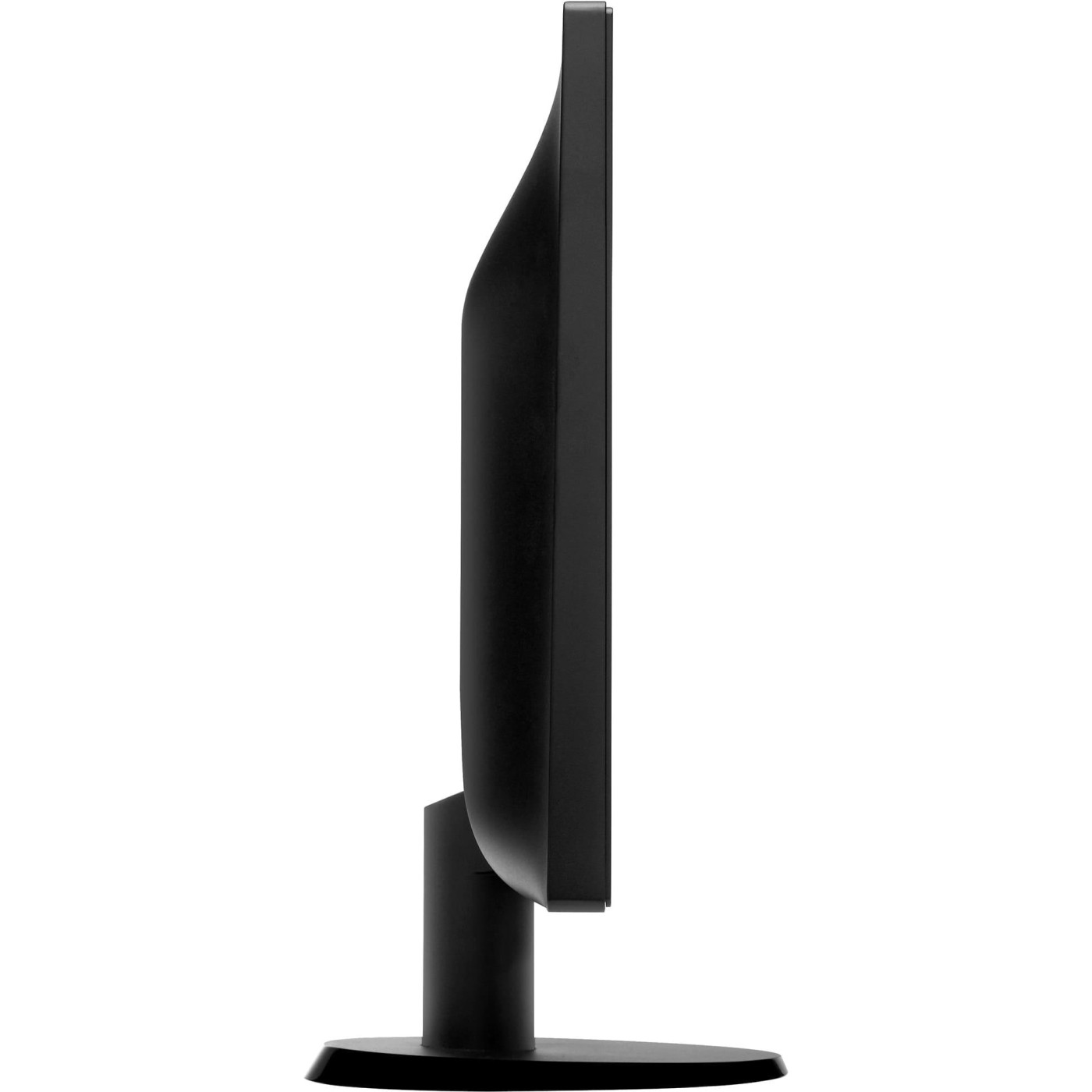 Монітор Philips 18.5