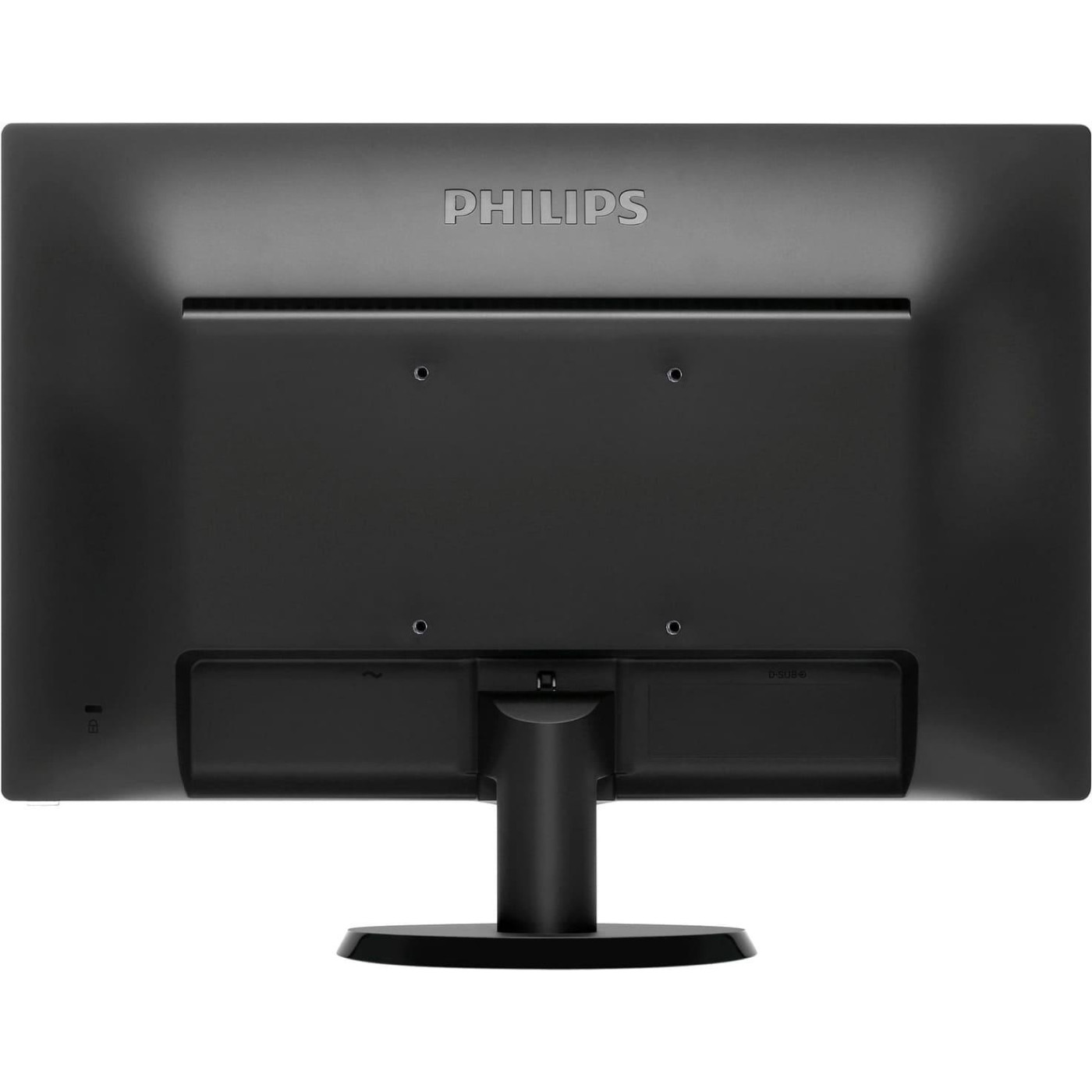 Монітор Philips 18.5