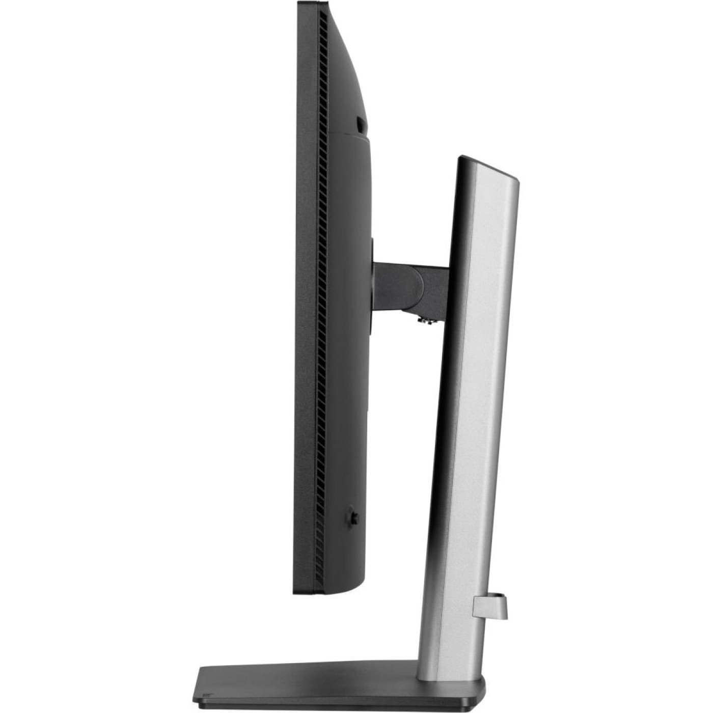 Монітор Iiyama 31.5