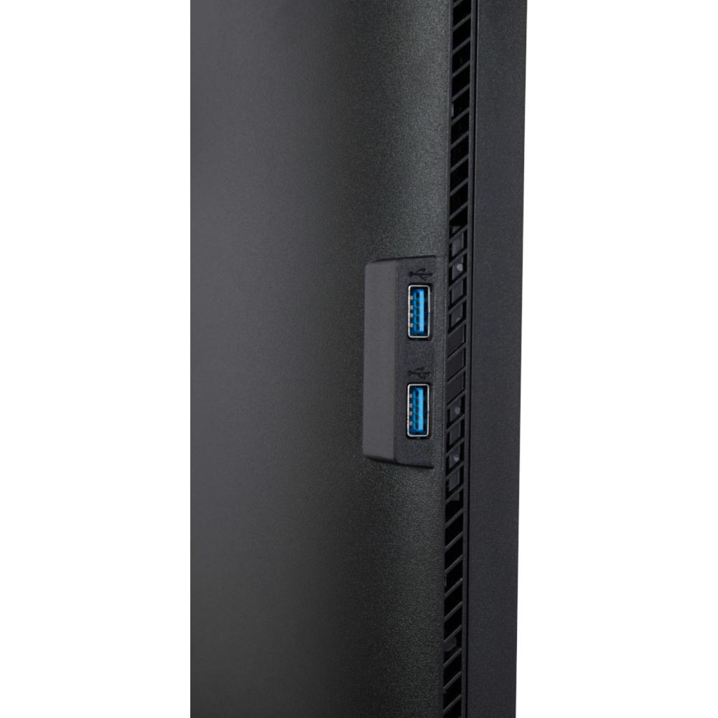 Монітор Iiyama 31.5