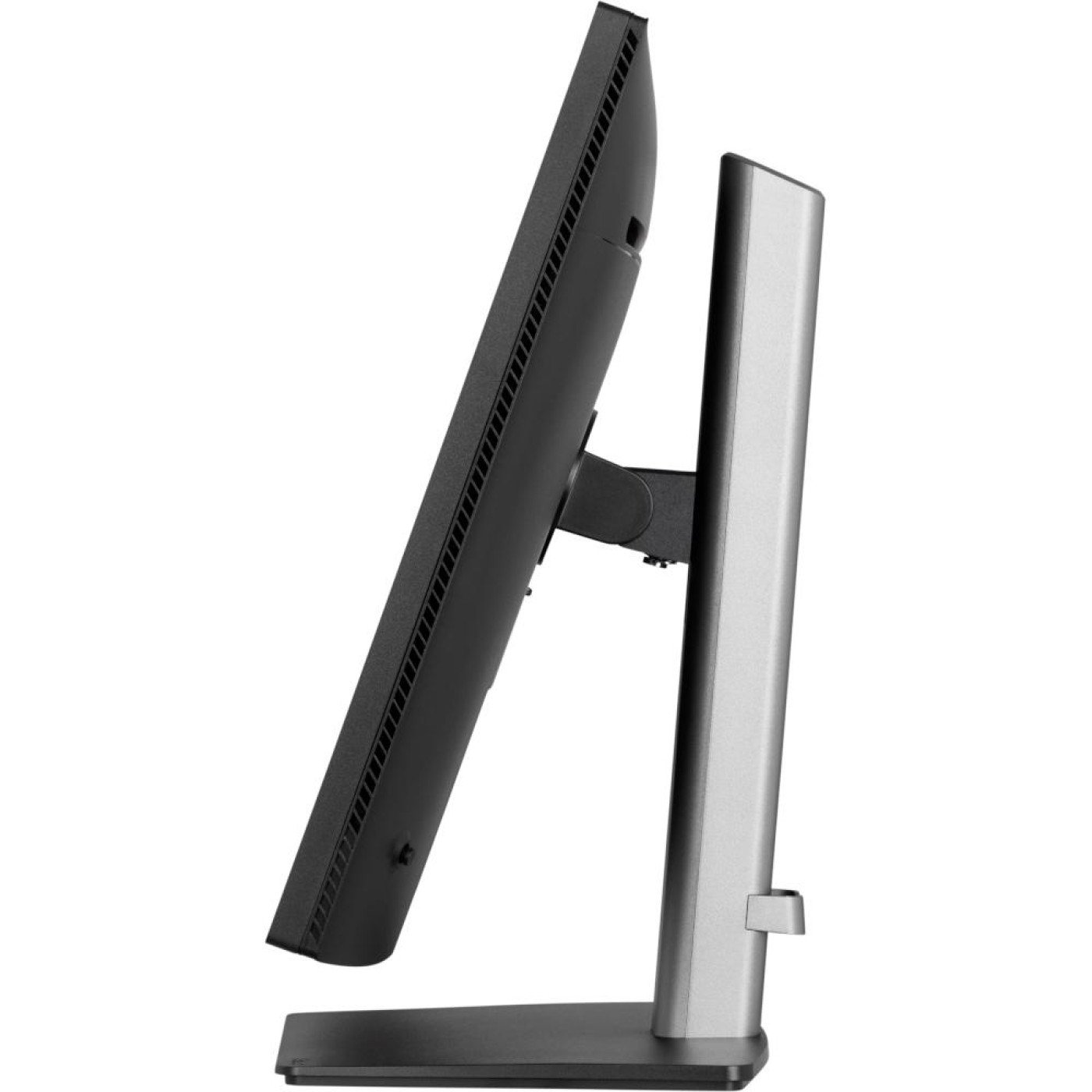 Монітор Iiyama 31.5