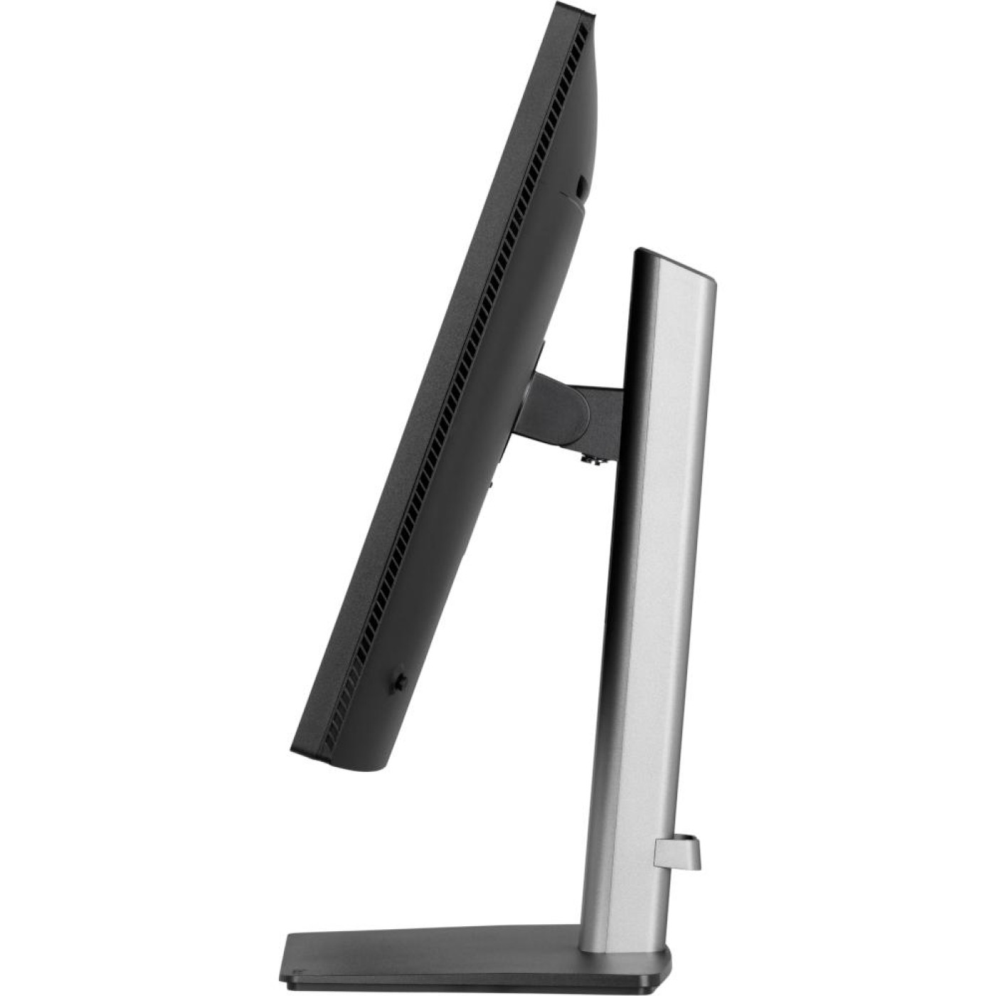 Монітор Iiyama 31.5