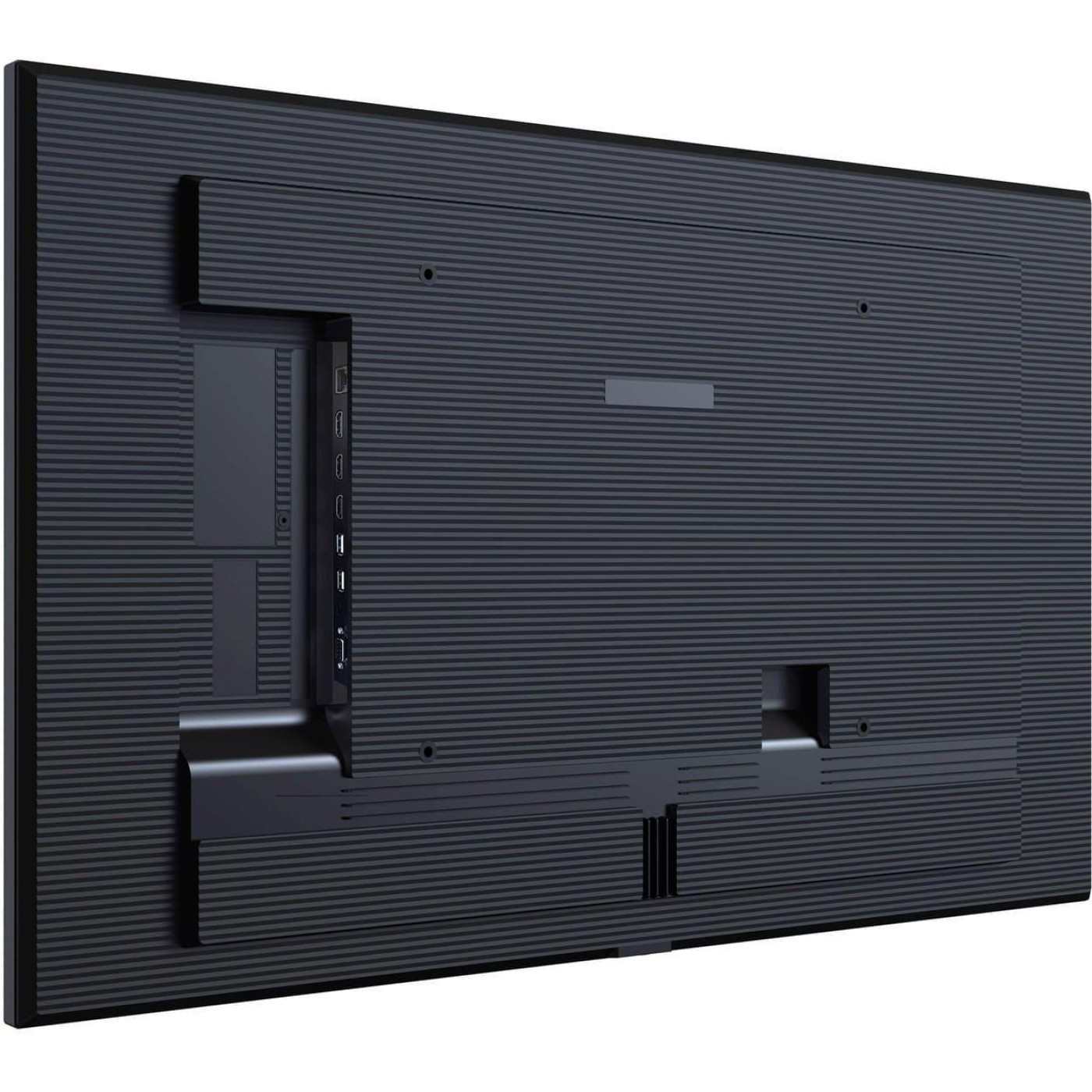 Монитор Iiyama 42.5