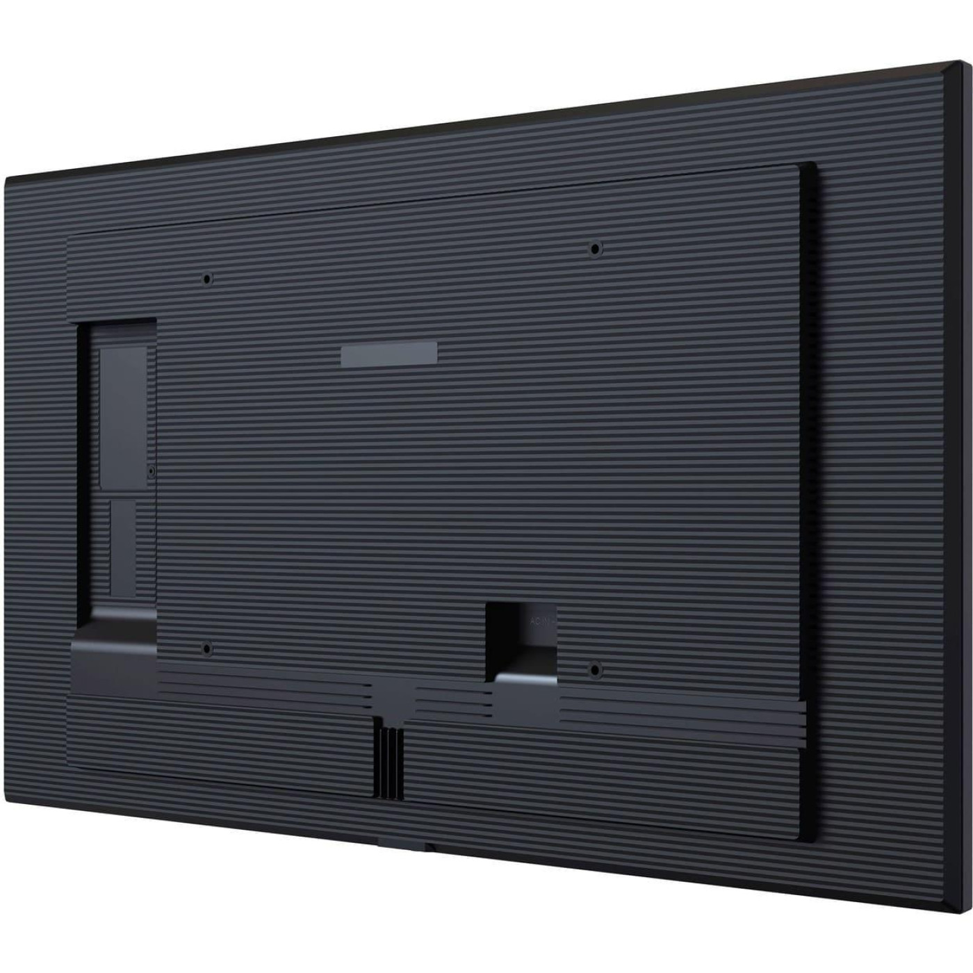 Монитор Iiyama 42.5