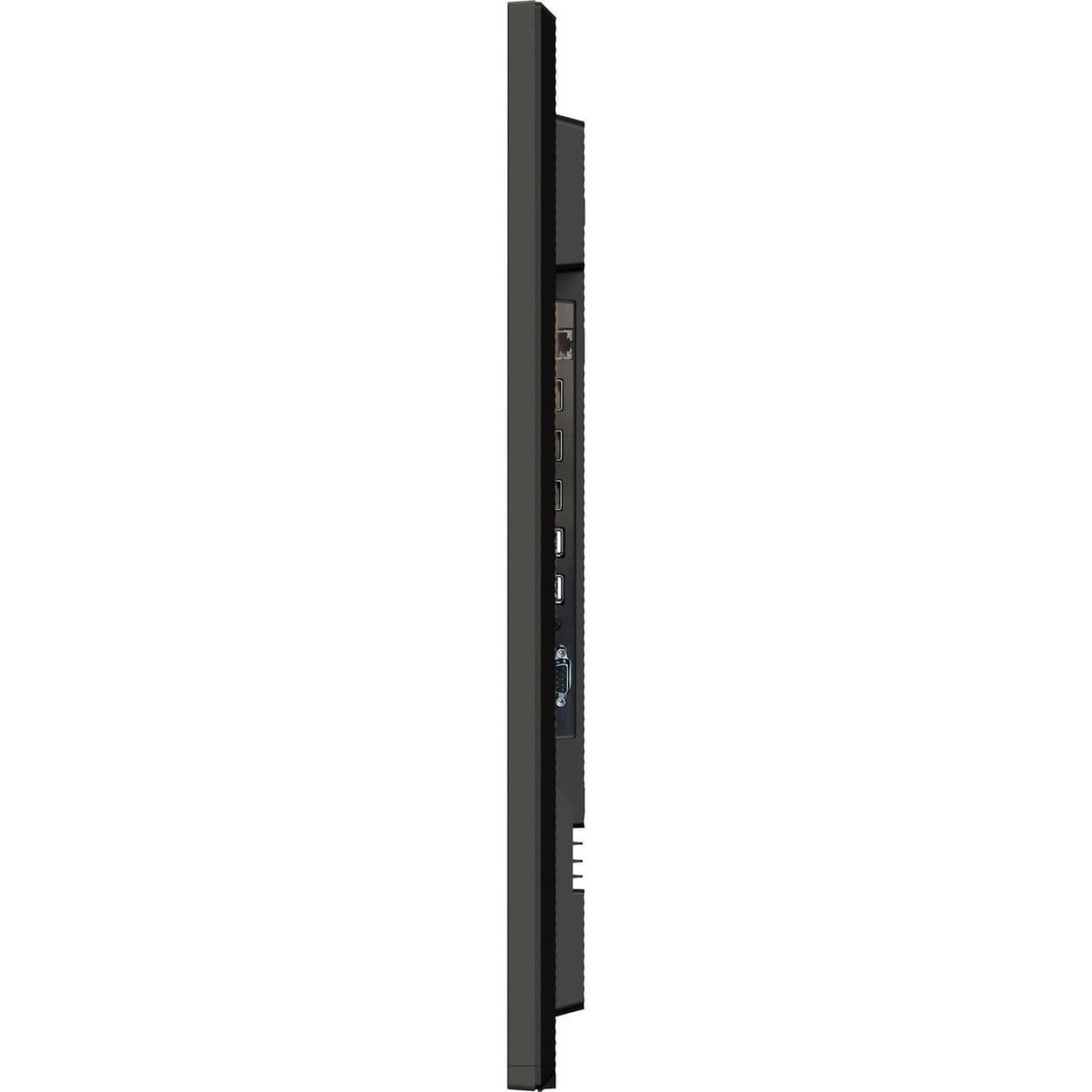 Монитор Iiyama 42.5