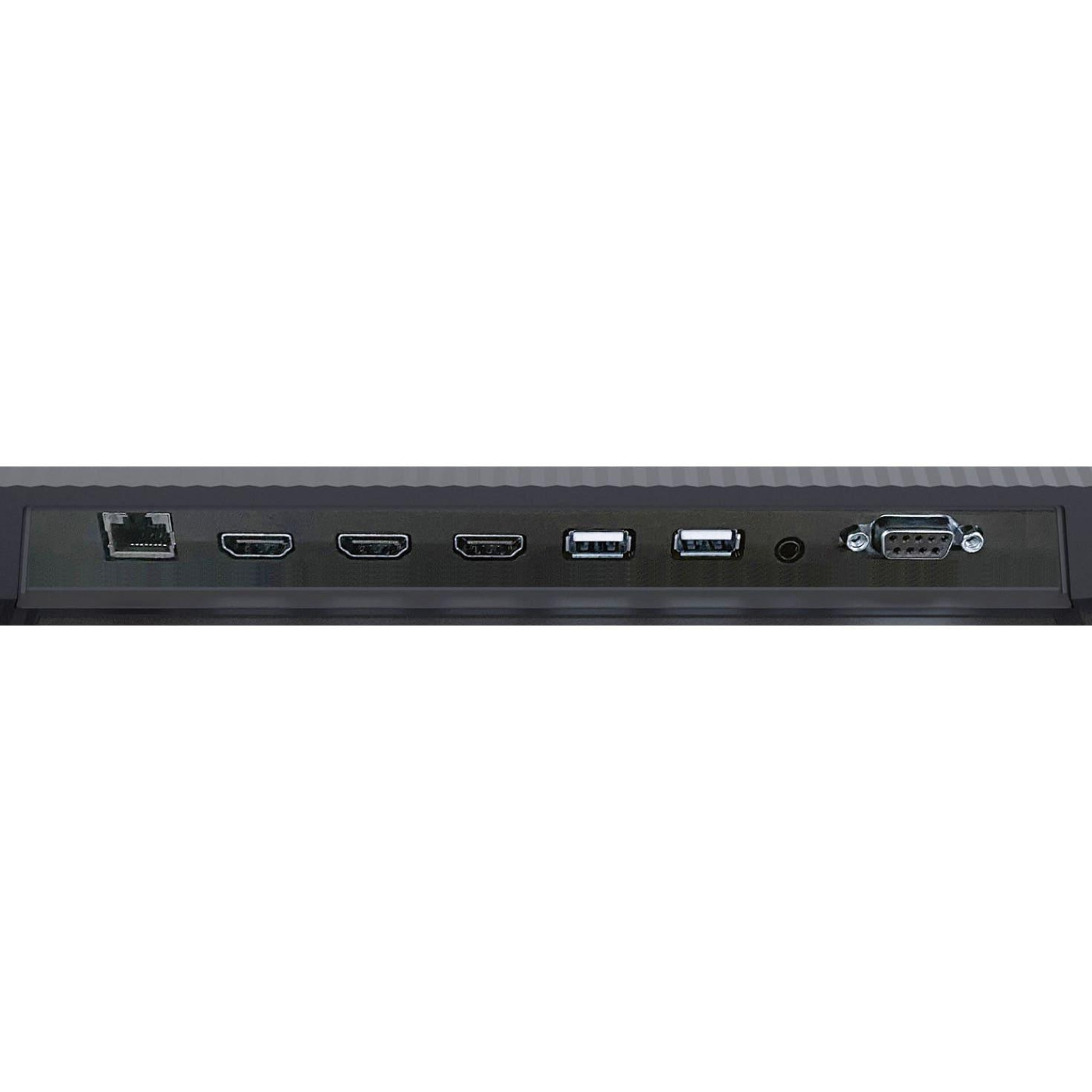 Монитор Iiyama 42.5