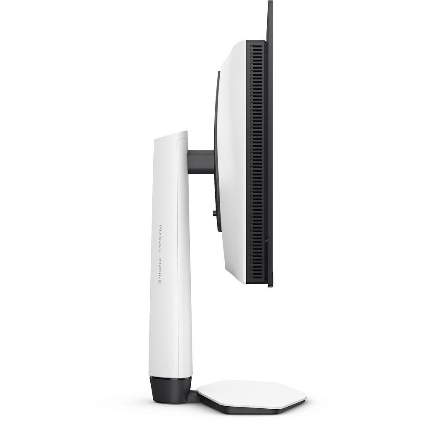 Монітор BenQ 26.5