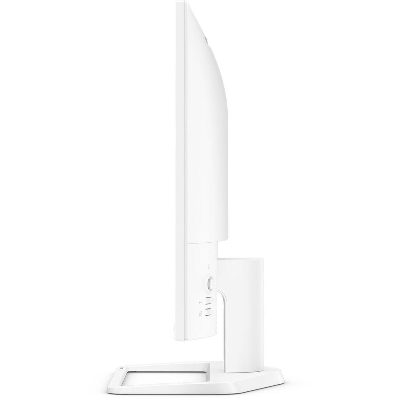 Монитор BenQ 27