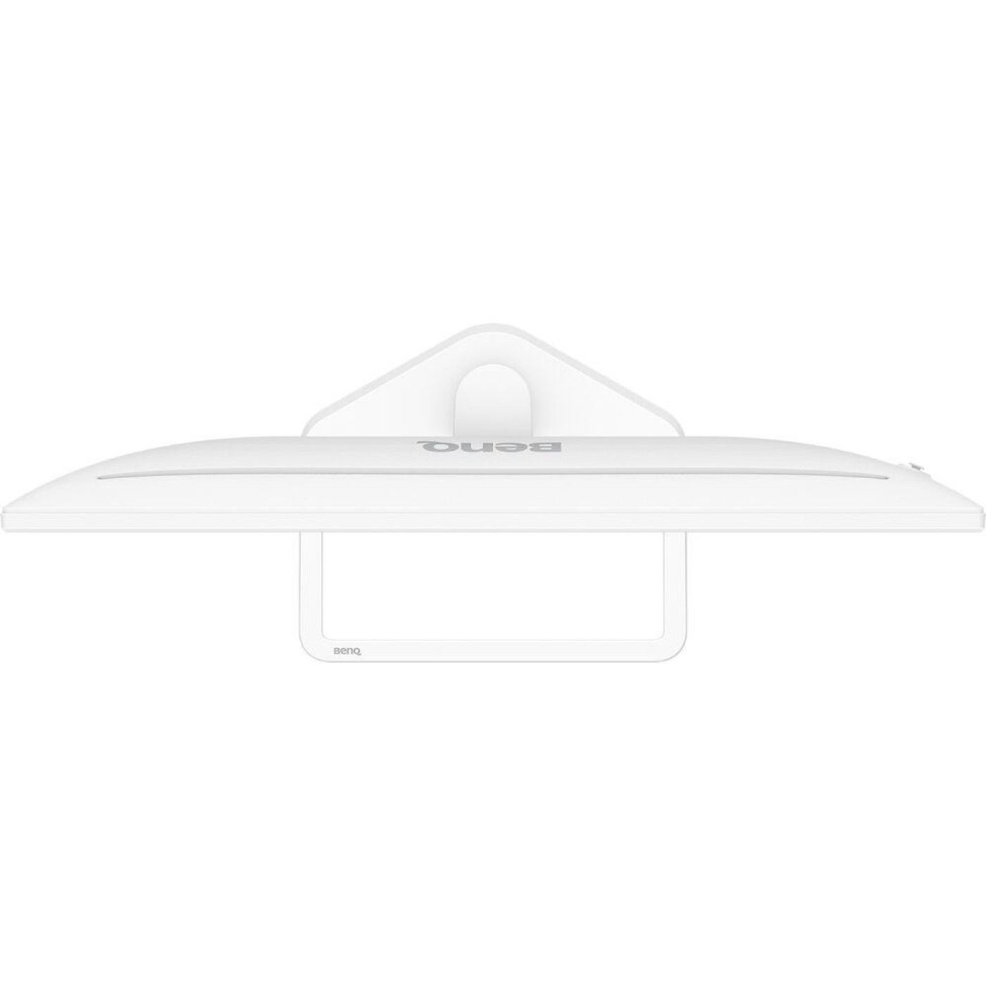 Монитор BenQ 27