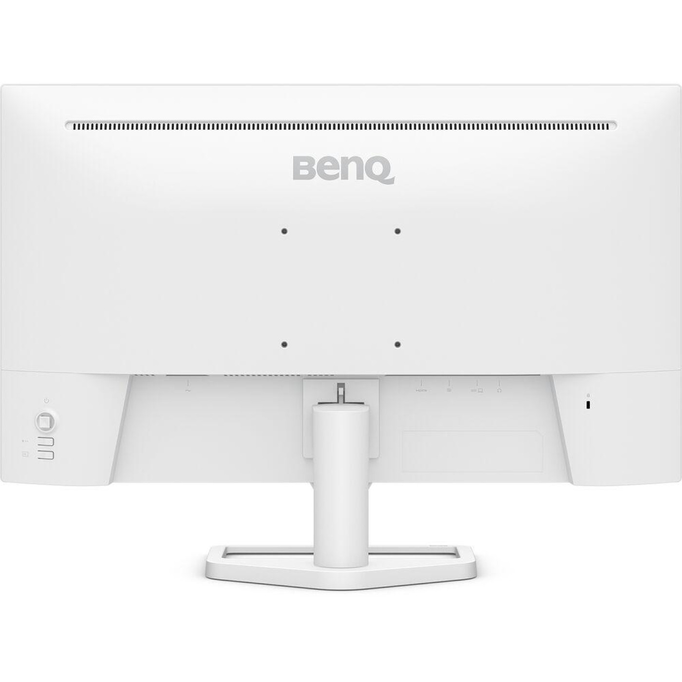 Монитор BenQ 27