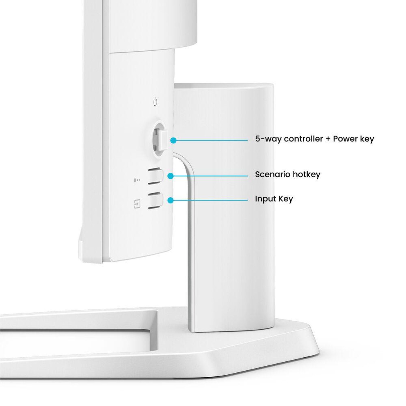 Монитор BenQ 27