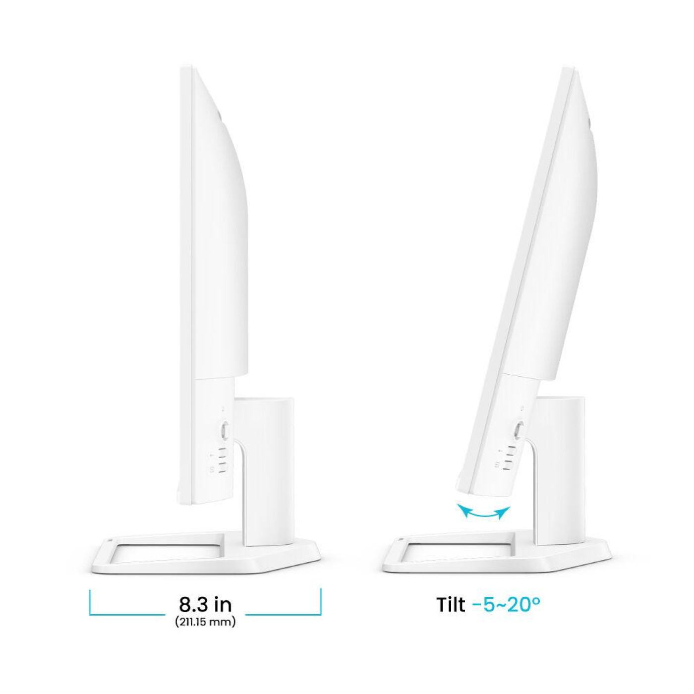 Монитор BenQ 27