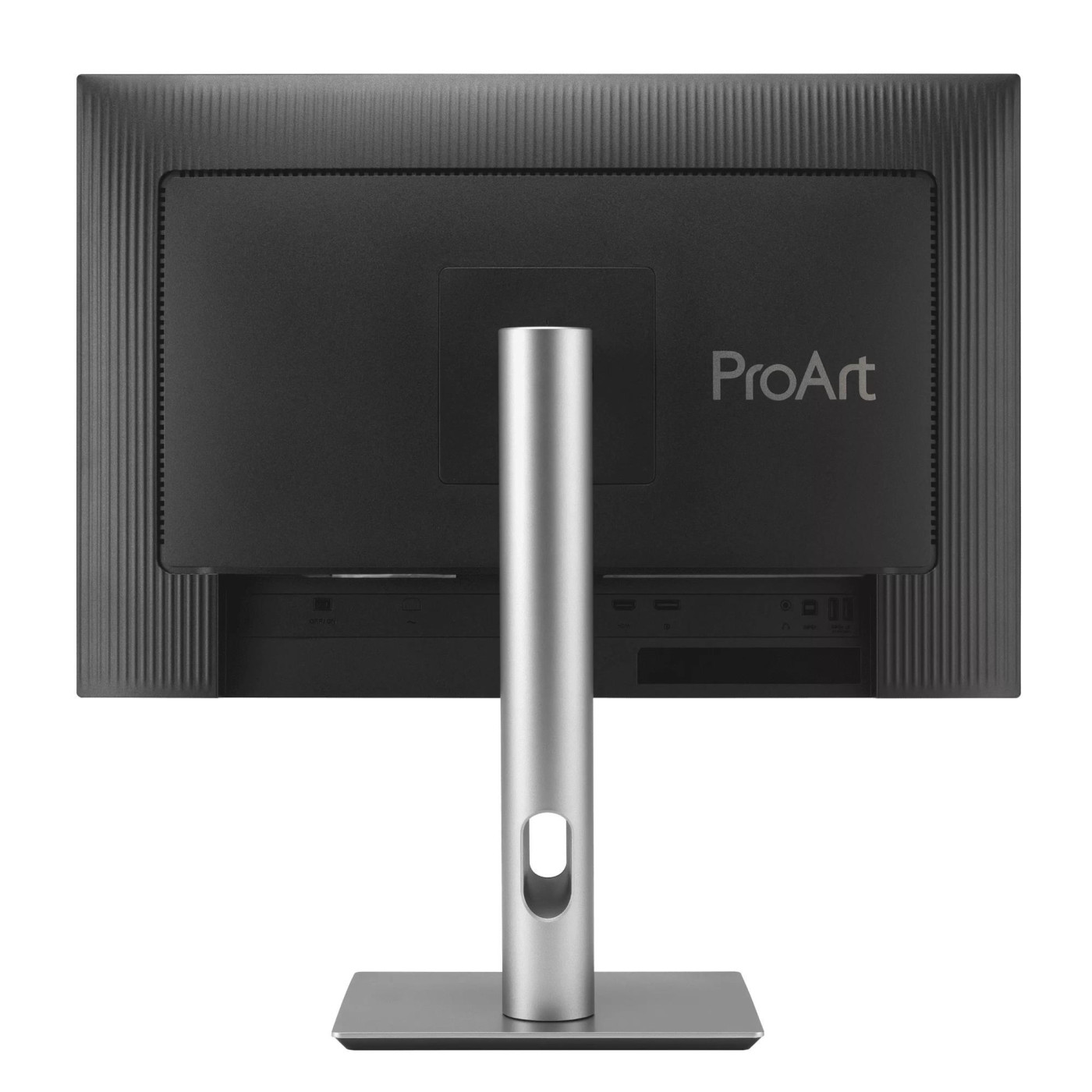 Монітор ASUS 24.1