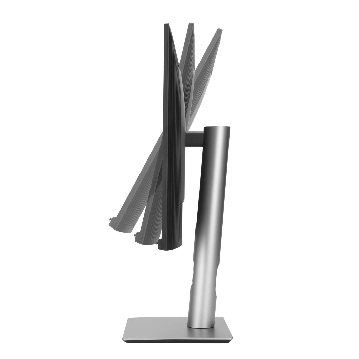 Монітор ASUS 24.1