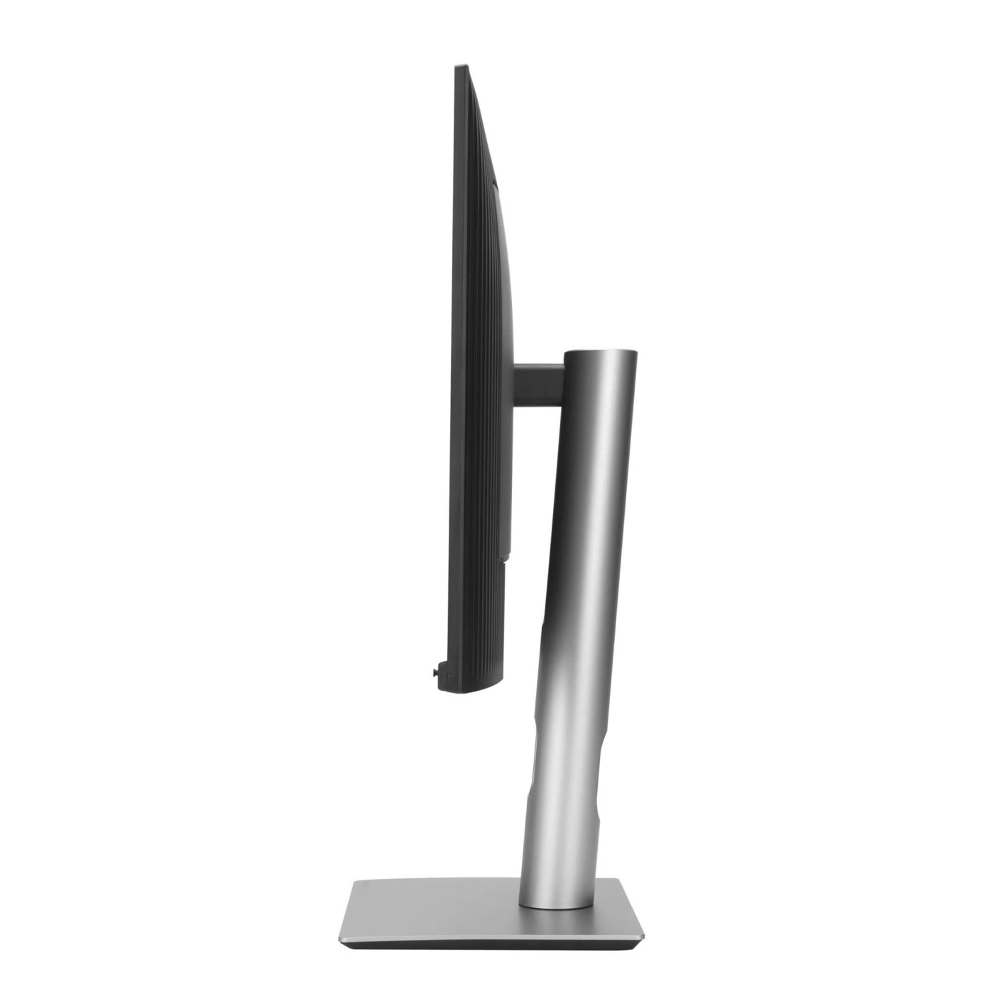 Монітор ASUS 24.1