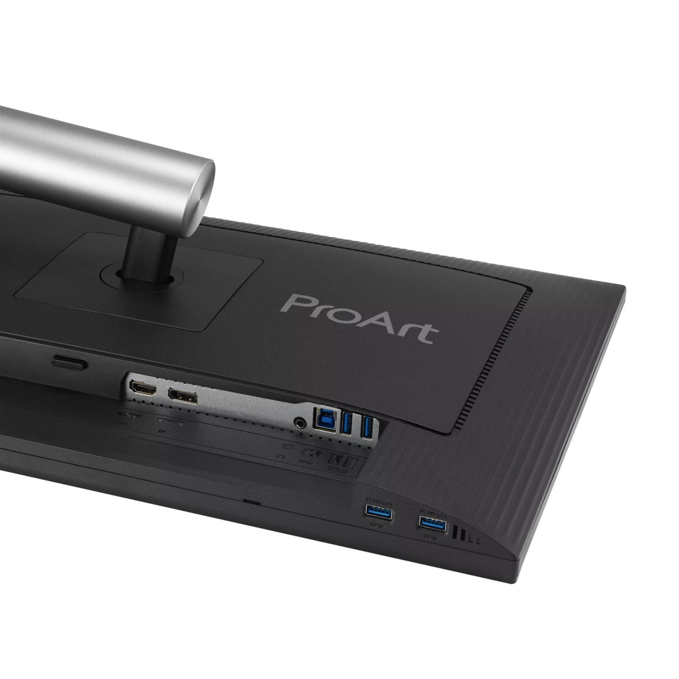 Монітор ASUS 24.1