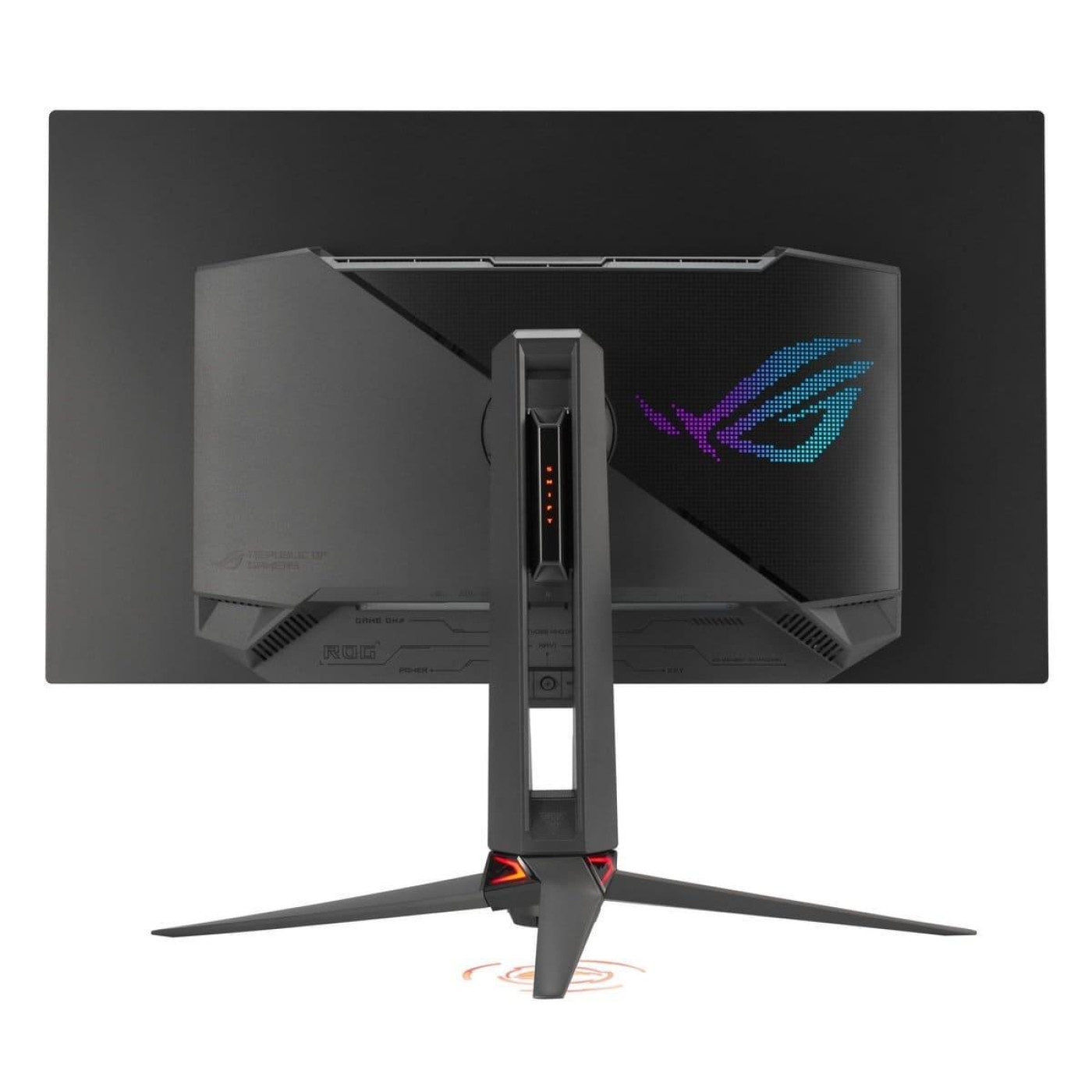 Монитор ASUS 31.5