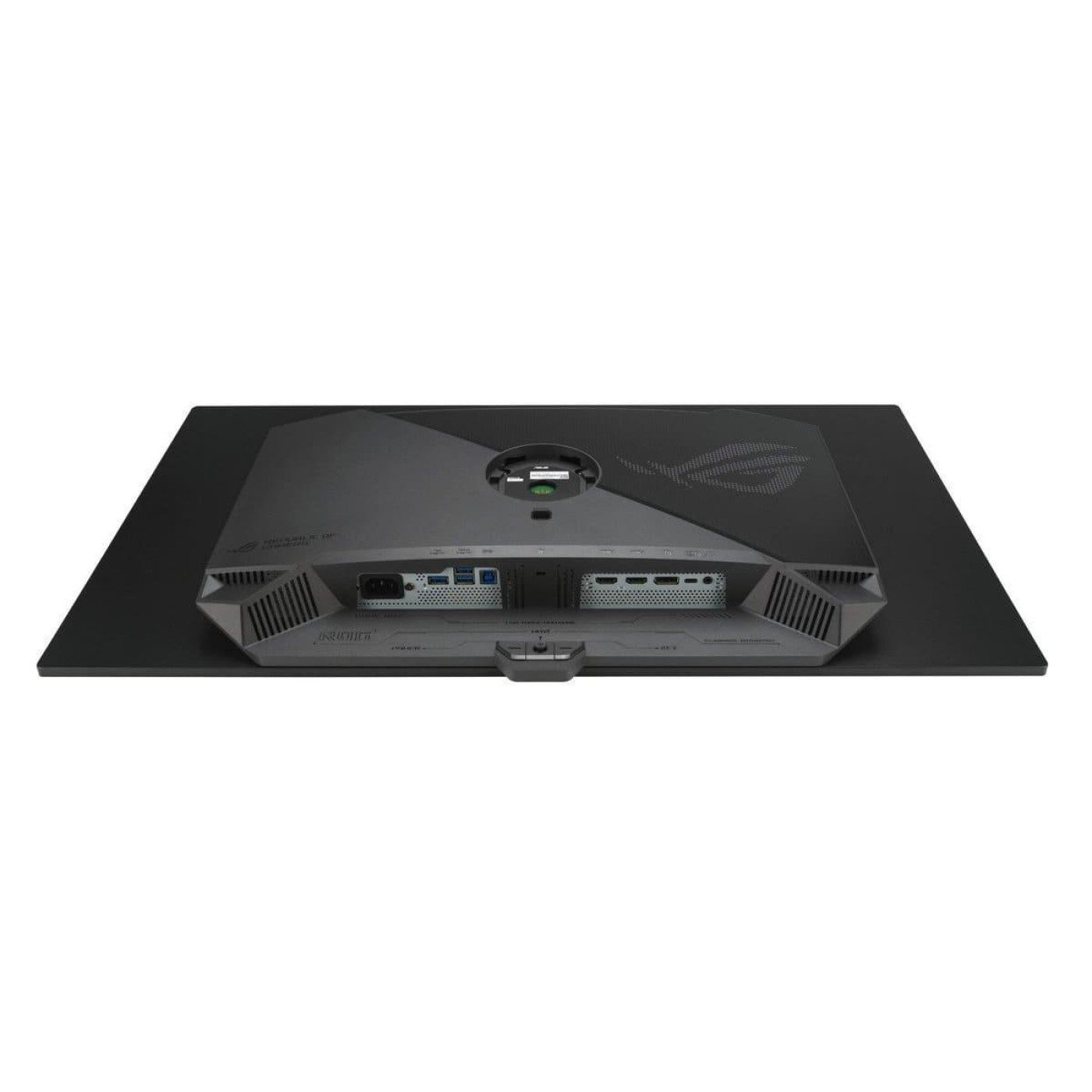 Монитор ASUS 31.5