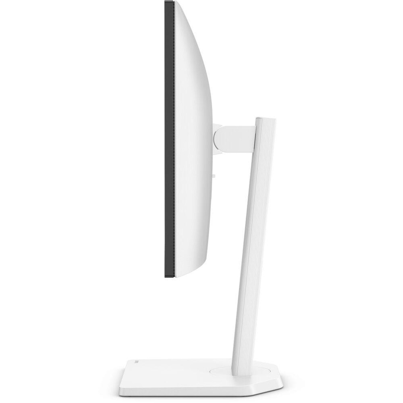 Монитор BenQ 27