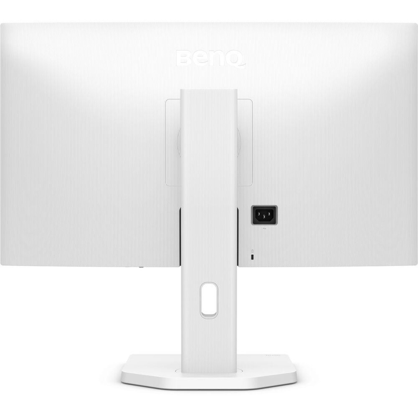 Монитор BenQ 27