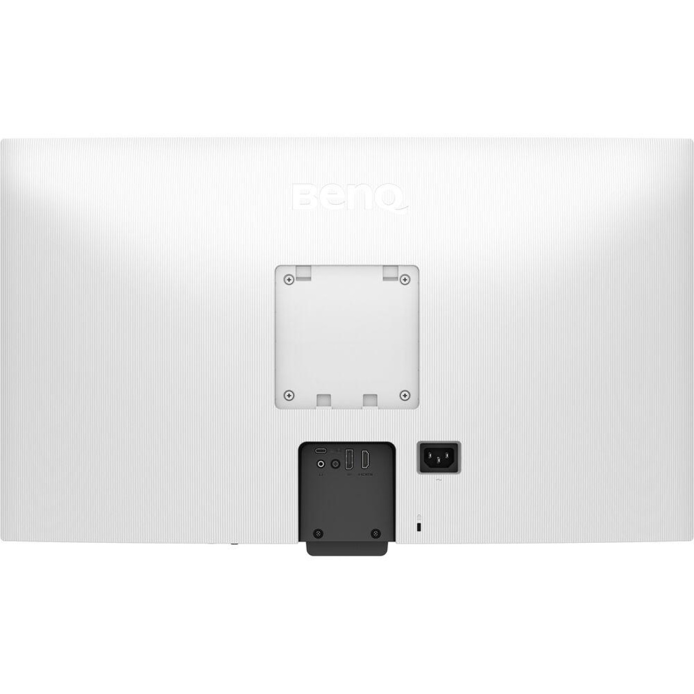 Монитор BenQ 27