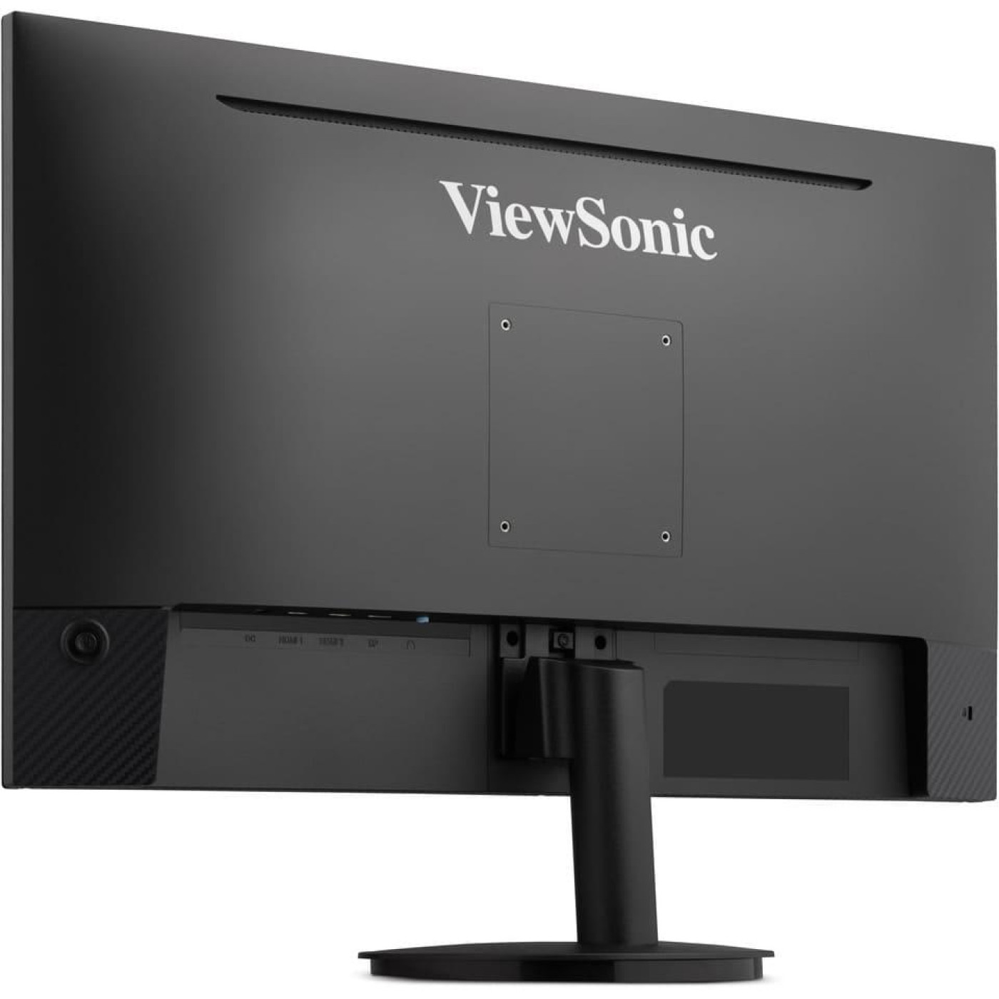 Монитор ViewSonic 27