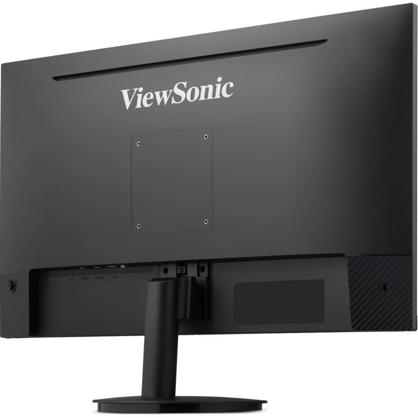 Монитор ViewSonic 27