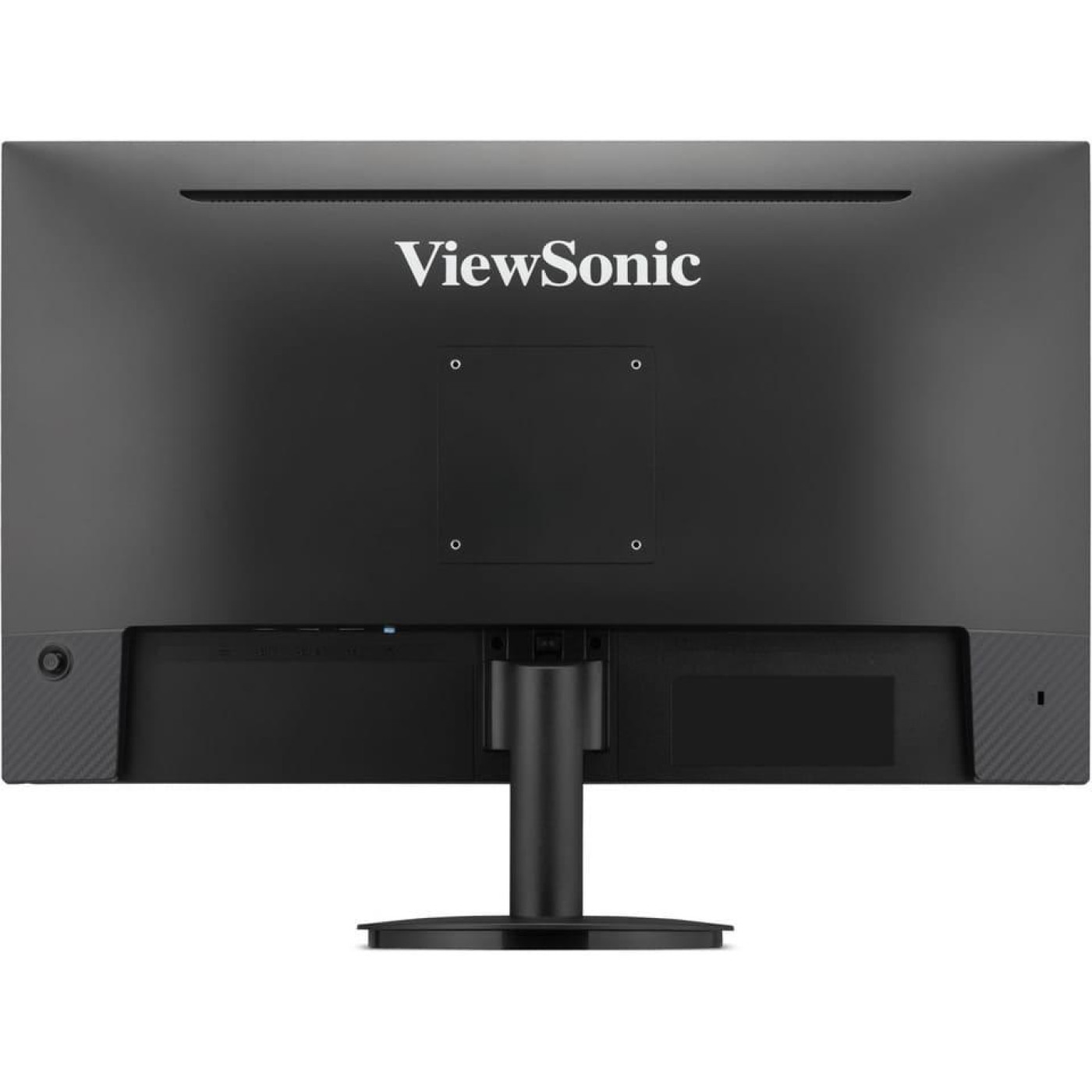 Монитор ViewSonic 27