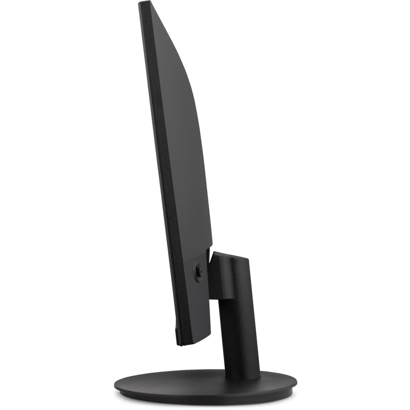 Монитор ViewSonic 27