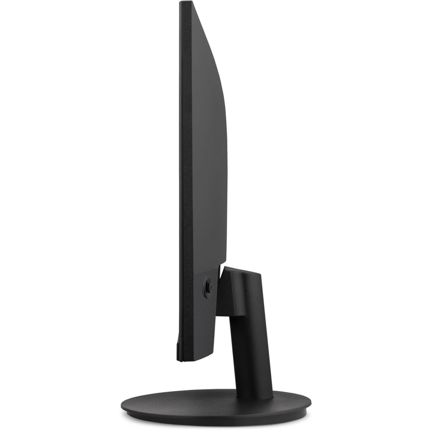 Монитор ViewSonic 27