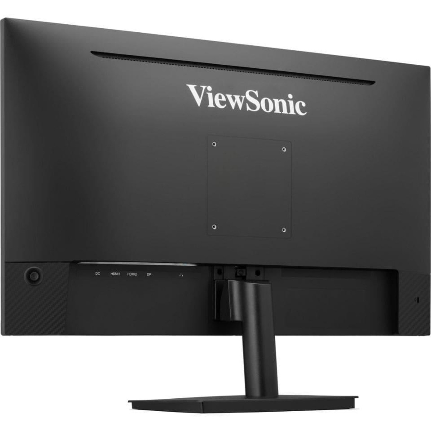 Монитор ViewSonic 27