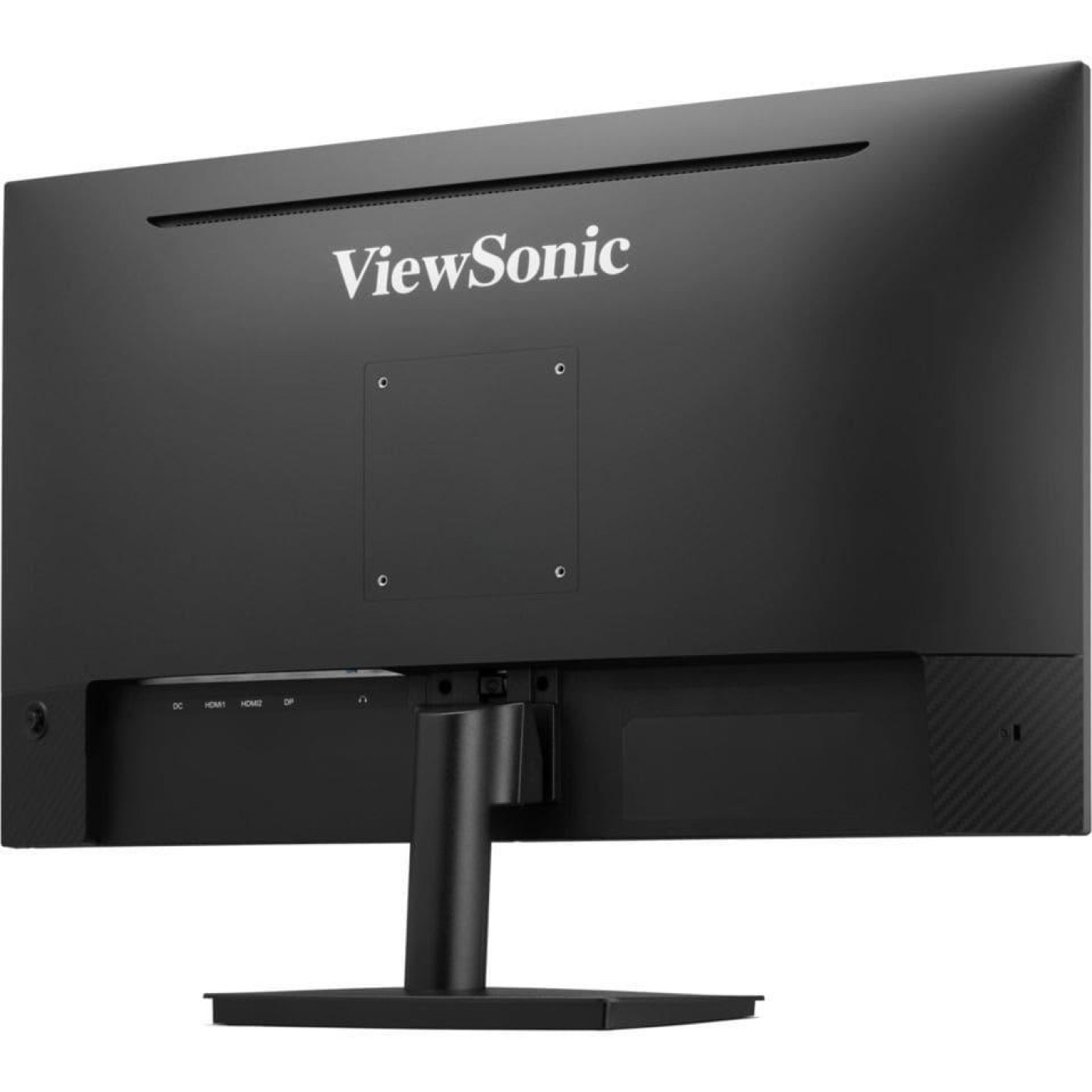 Монитор ViewSonic 27