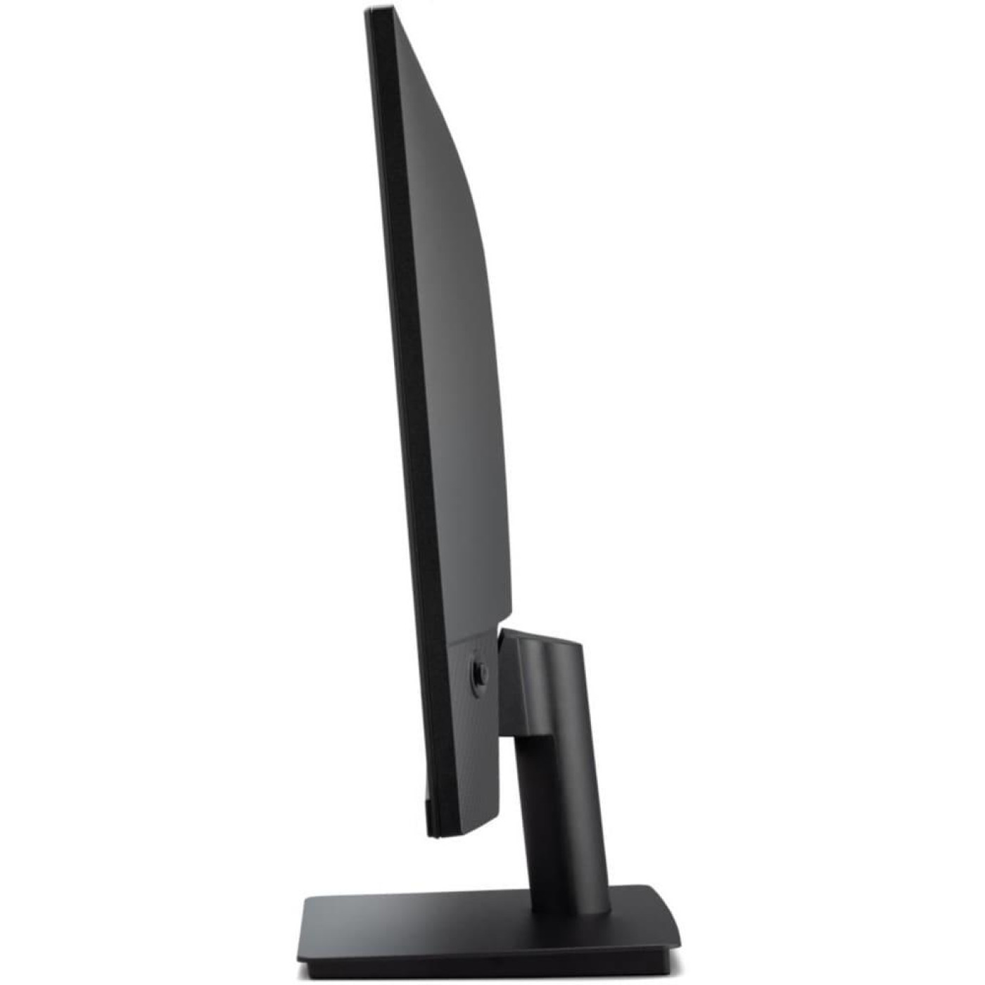 Монитор ViewSonic 27