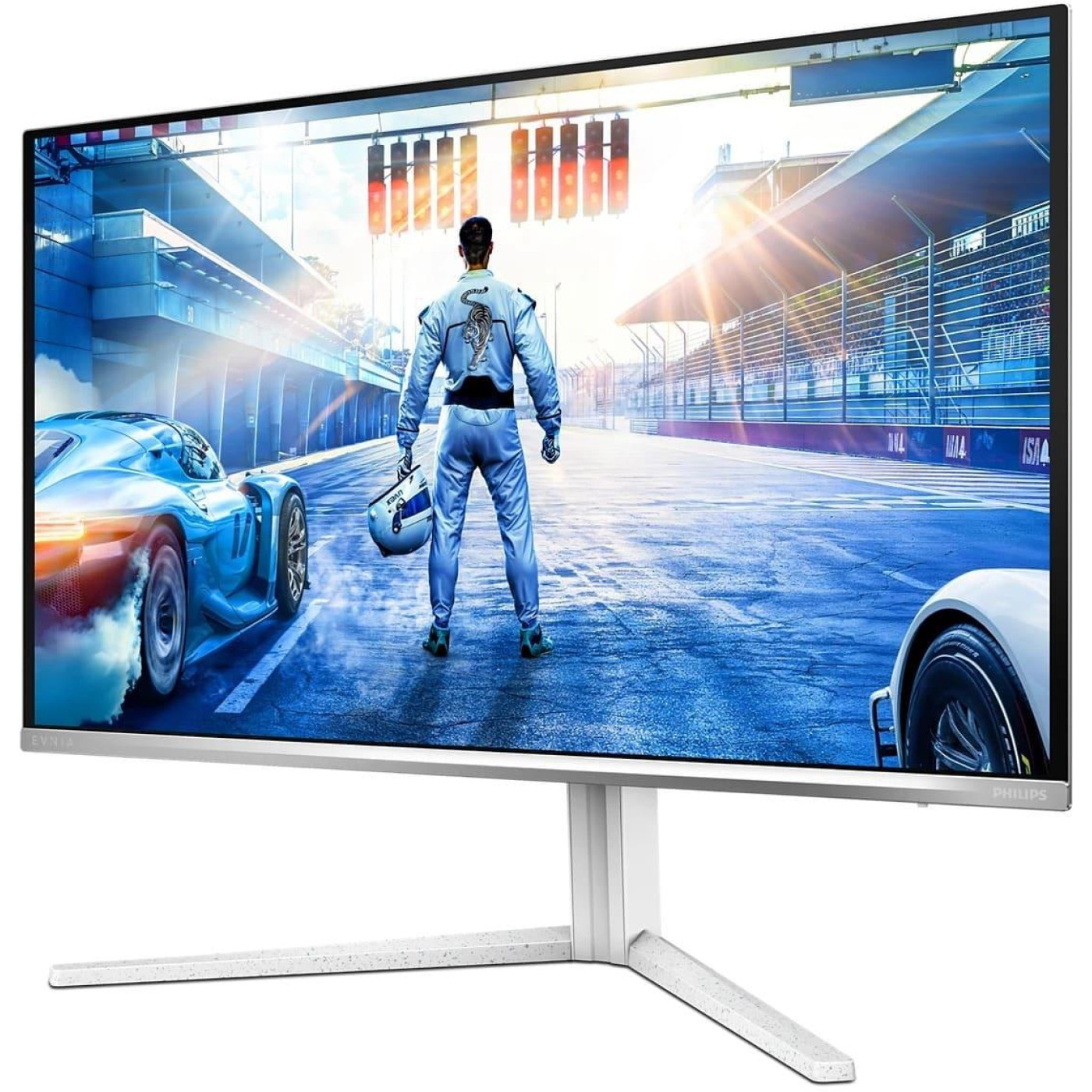 Монитор Philips 26.5