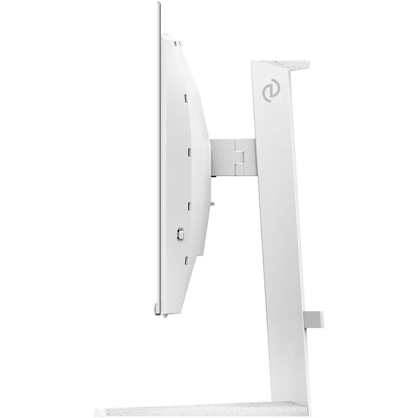 Монитор Philips 26.5