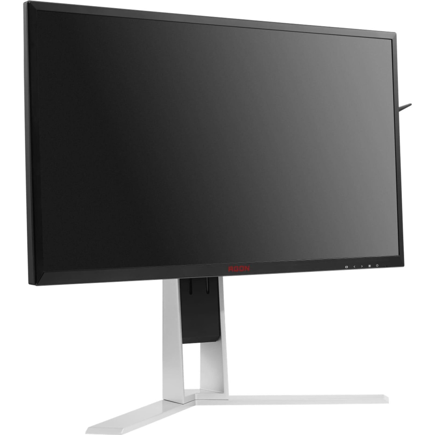 Монітор 27
